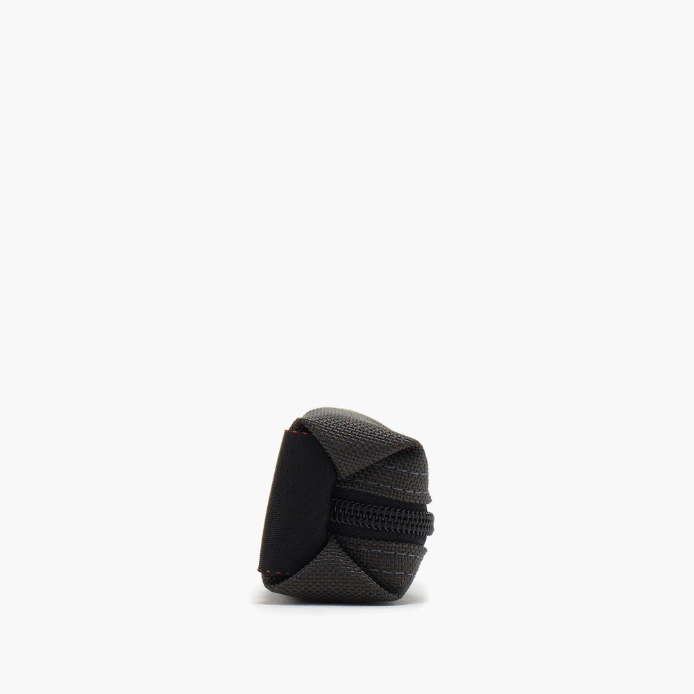 PEN HOLDER