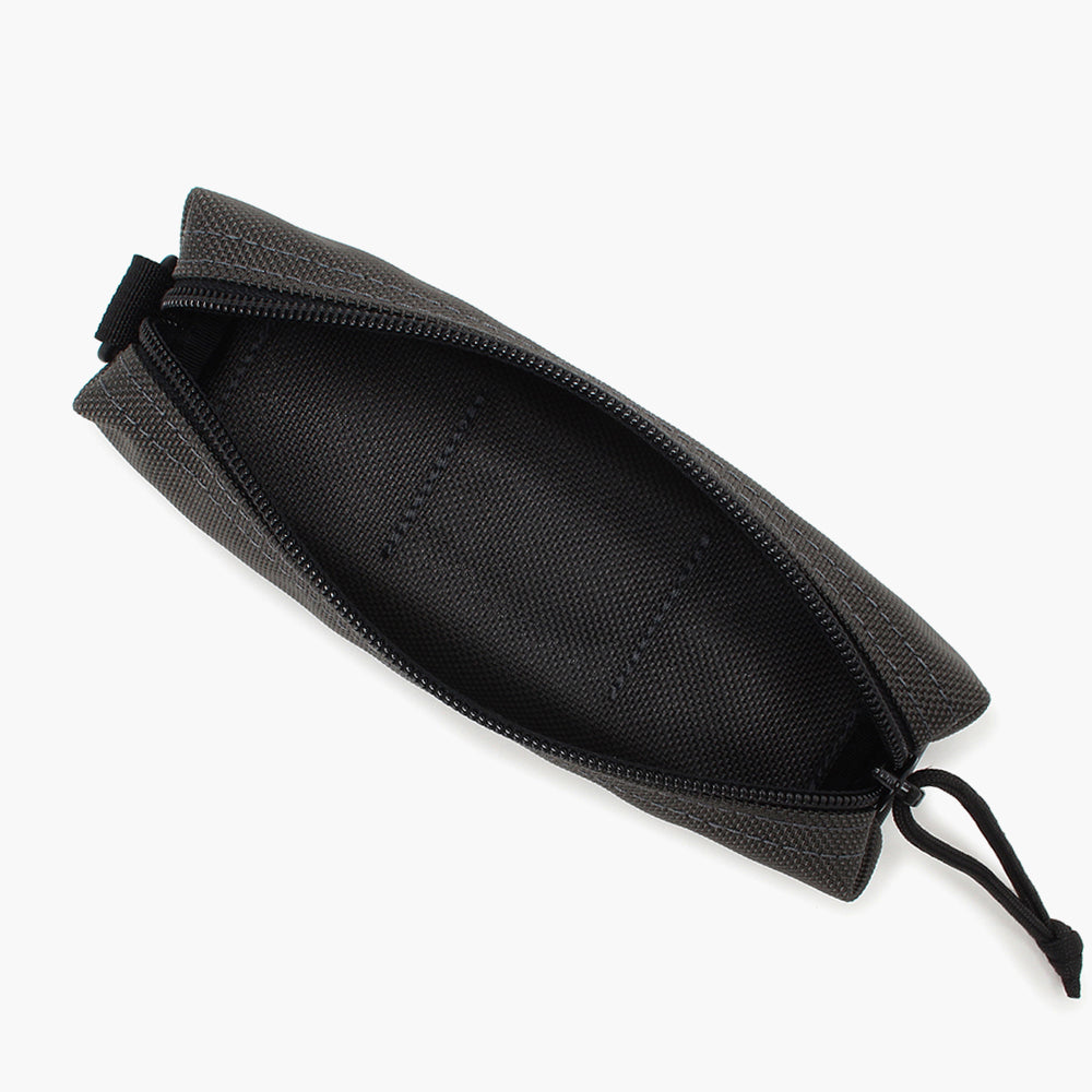 PEN HOLDER