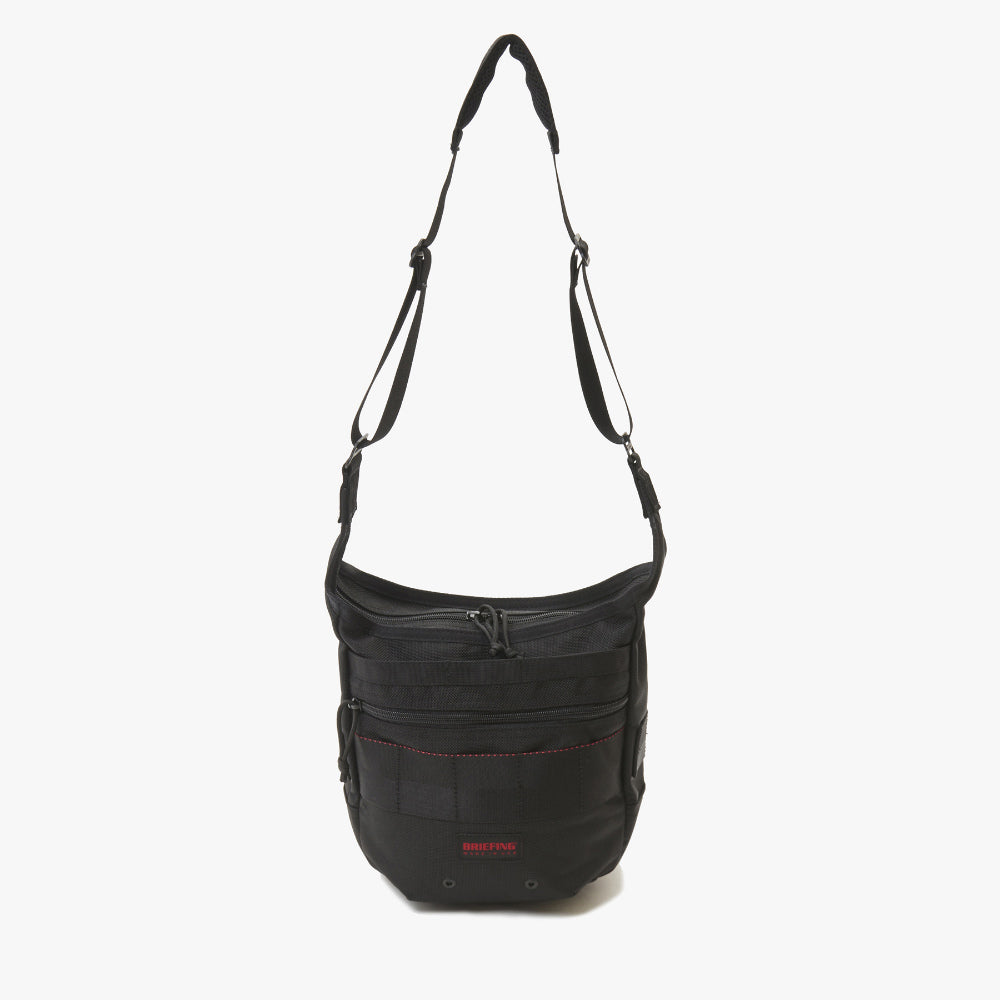 バッグ BRIEFING \