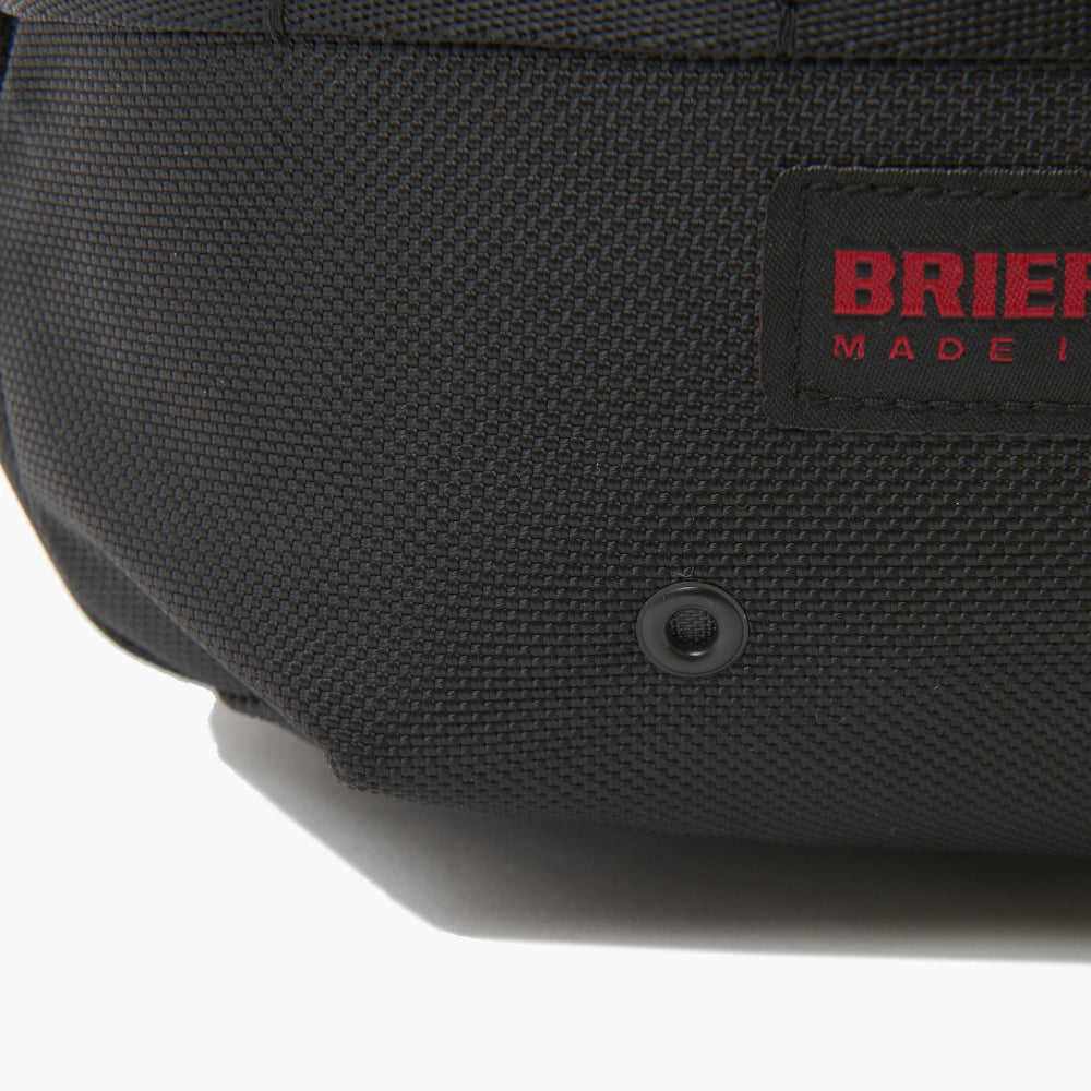 DAY TRIPPER/S – BRIEFING Official Online Store