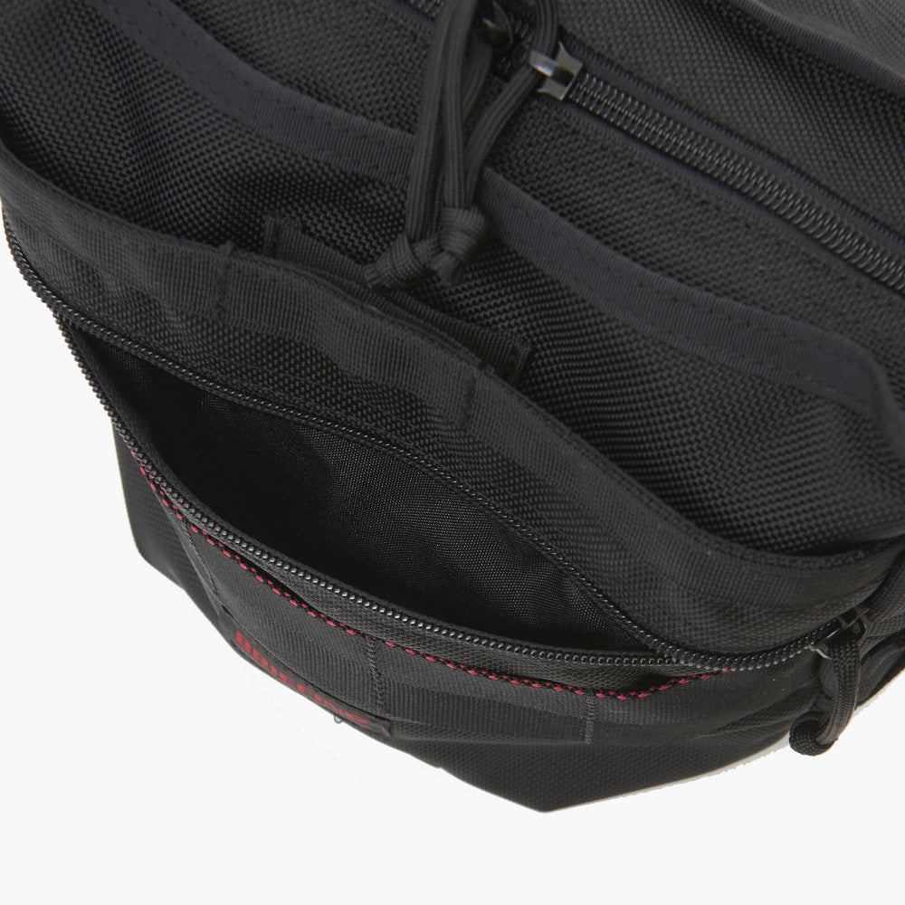 DAY TRIPPER/S – BRIEFING Official Online Store