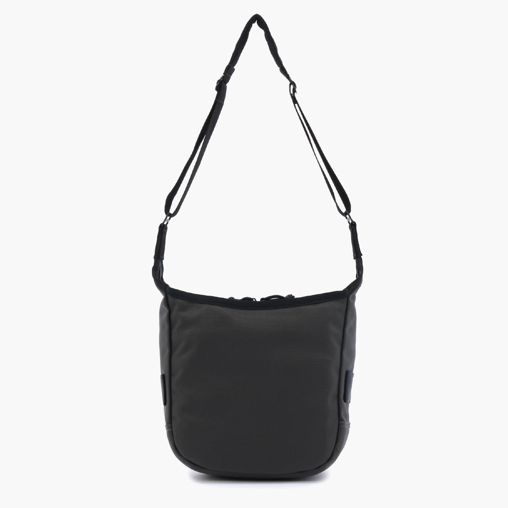 DAY TRIPPER/S – BRIEFING Official Online Store