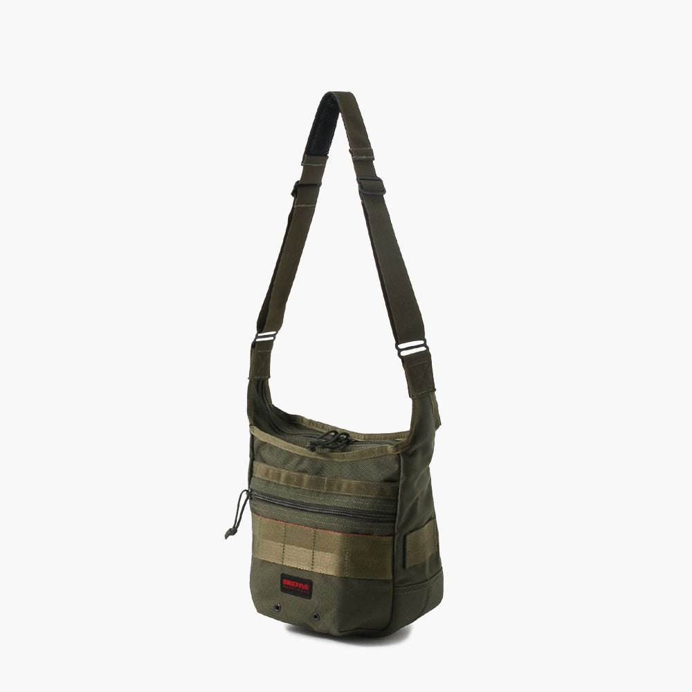 DAY TRIPPER/S – BRIEFING Official Online Store