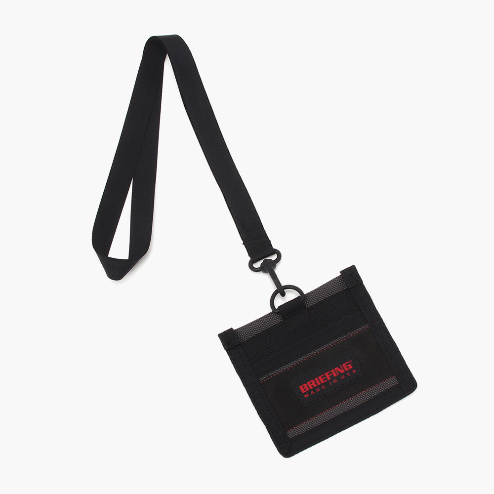 バッグ BRIEFING URBAN GYM BOSTON WR URBAN GYM BOSTON WR（アーバンジム ボストンWR）（BRA253N18