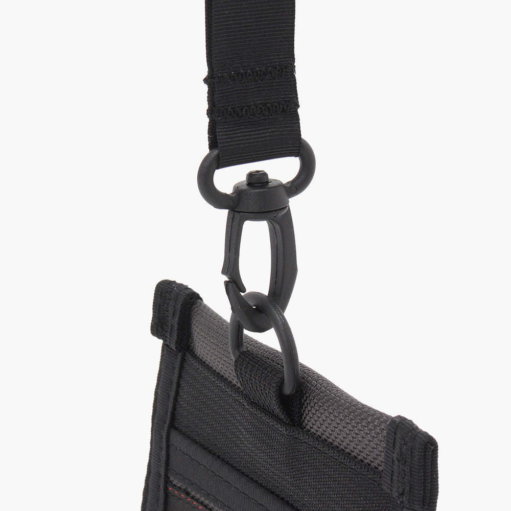 新品　BRIEFING MEN'S DRY PILE HIGHNECK RF FG-9937-0415-997_bc.png