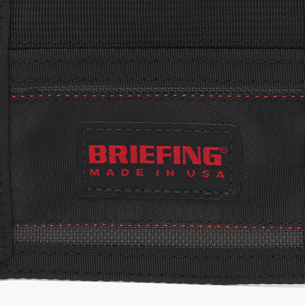 ID – BRIEFING Official Online Store