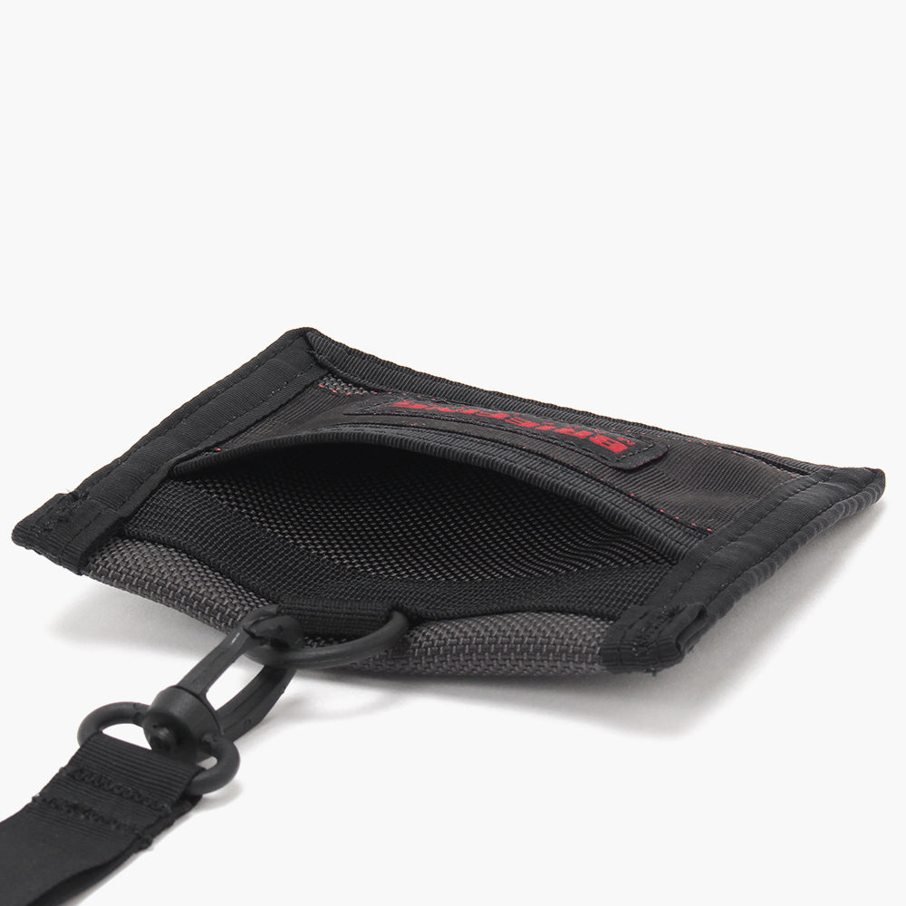 ID – BRIEFING Official Online Store