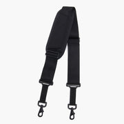 BALLISTIC SHOULDER STRAP