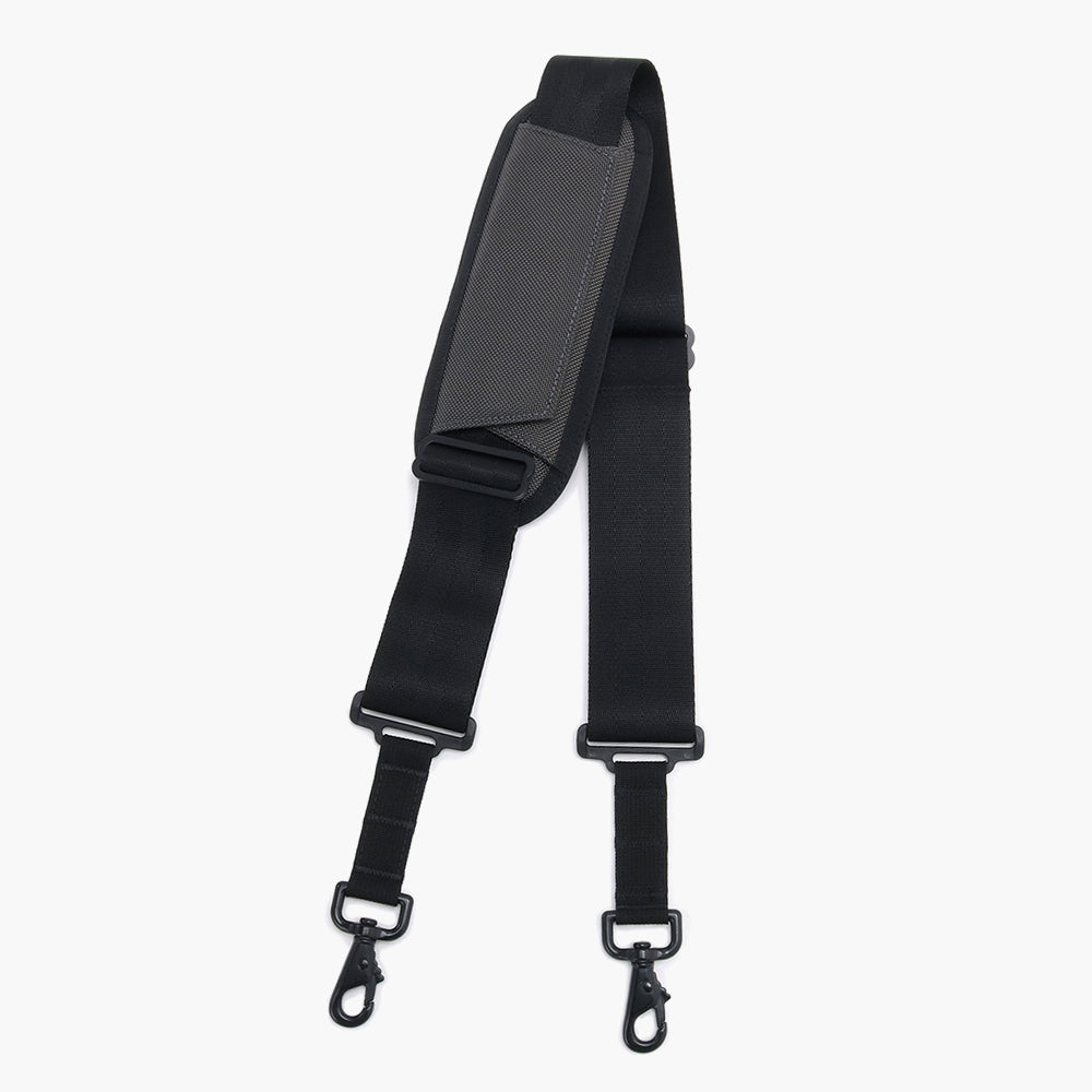 BALLISTIC SHOULDER STRAP