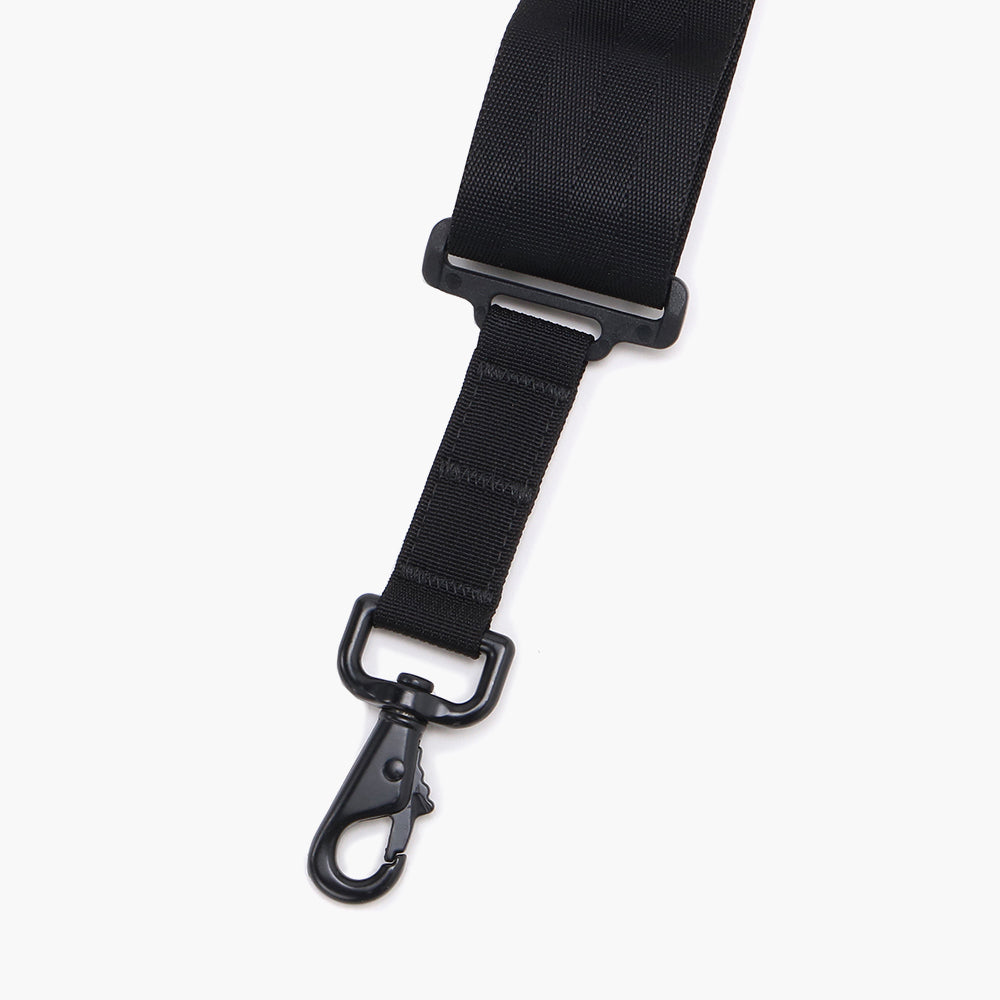 BALLISTIC SHOULDER STRAP