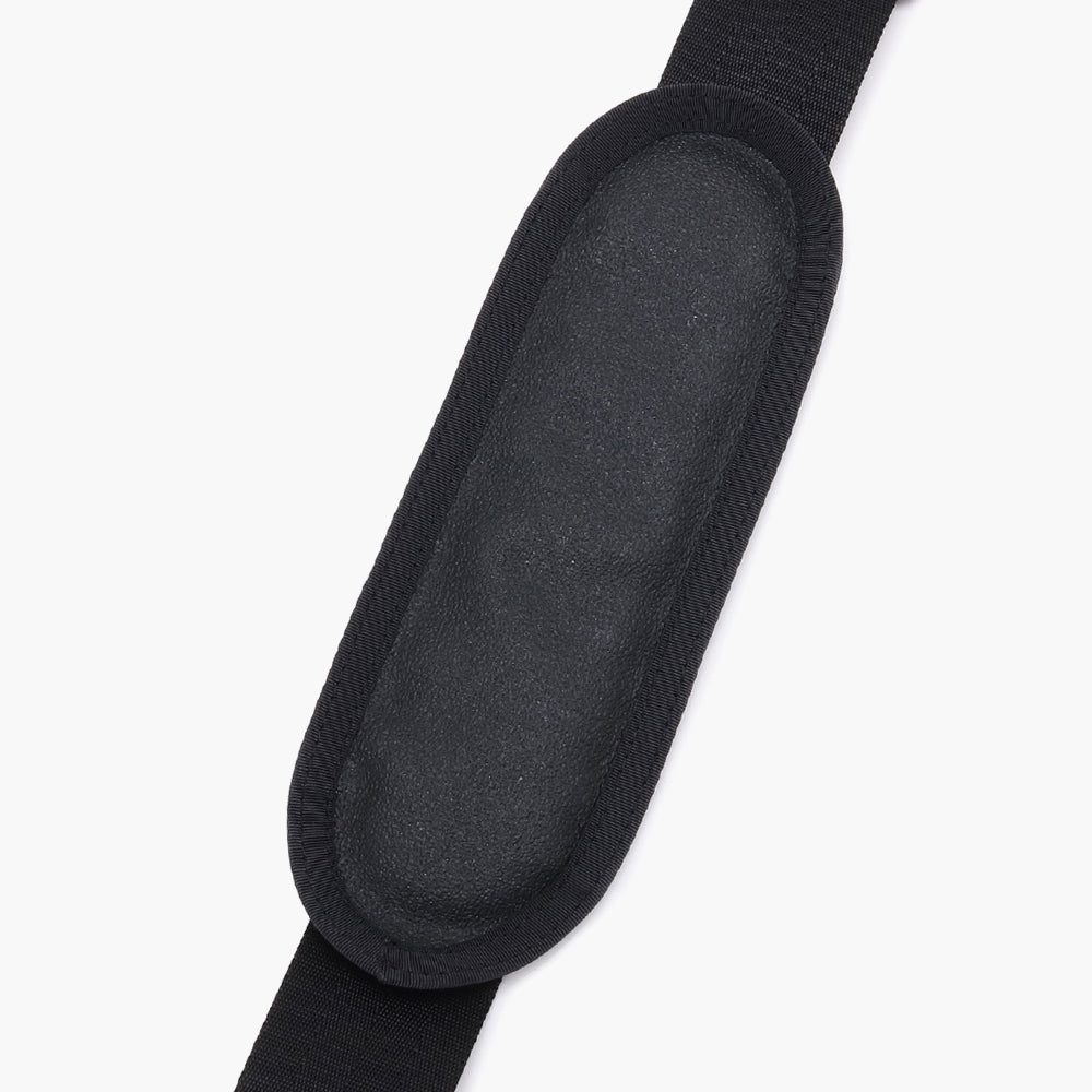 BALLISTIC SHOULDER STRAP