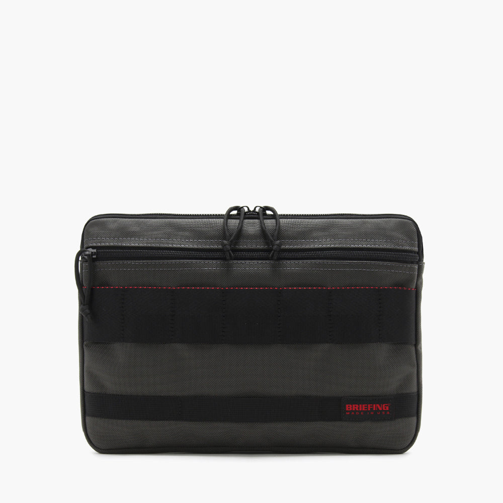 GADGET POUCH MW GENII – BRIEFING Official Online Store