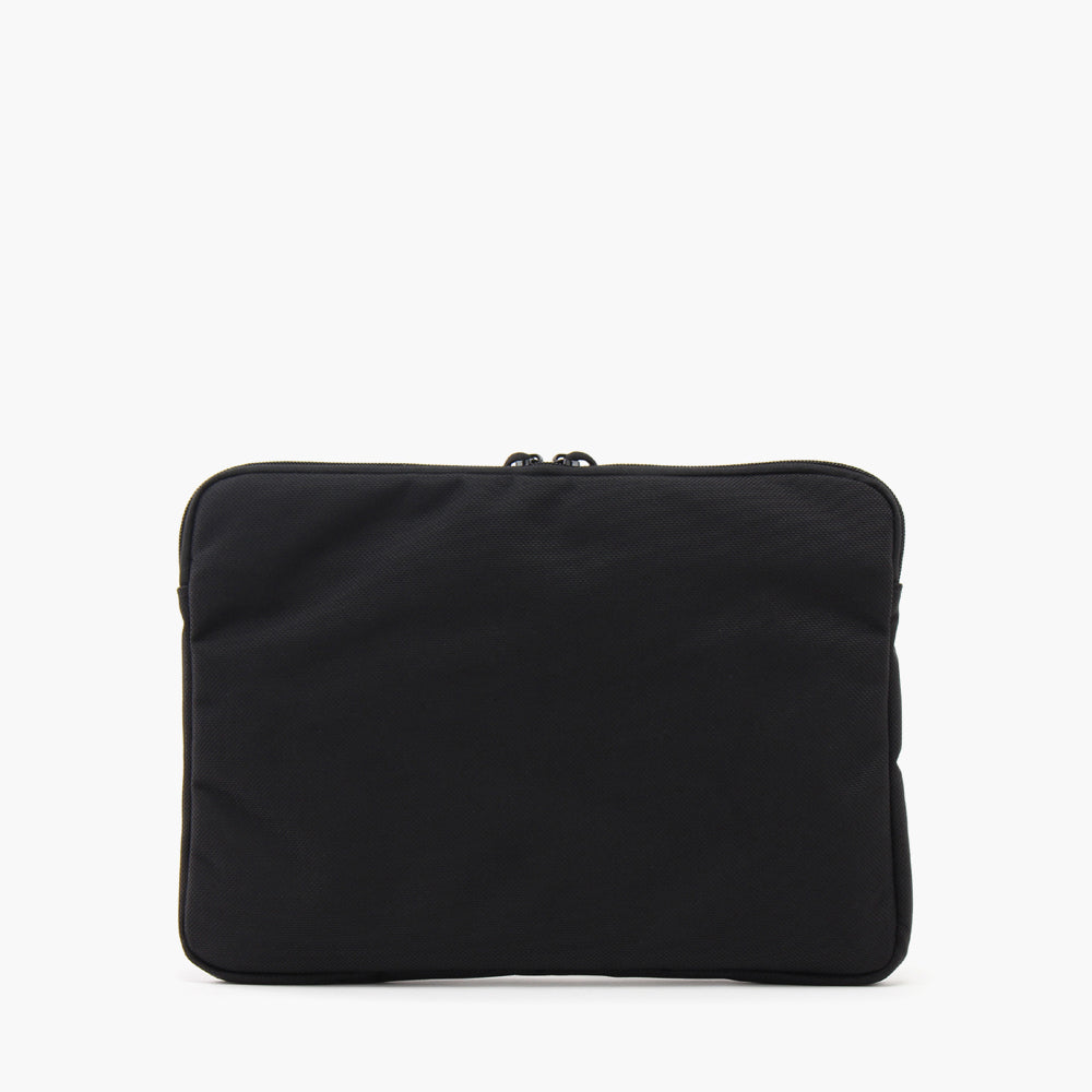 A4 CLUTCH Ballistic Nylon Document Clutch - BRIEFING Official
