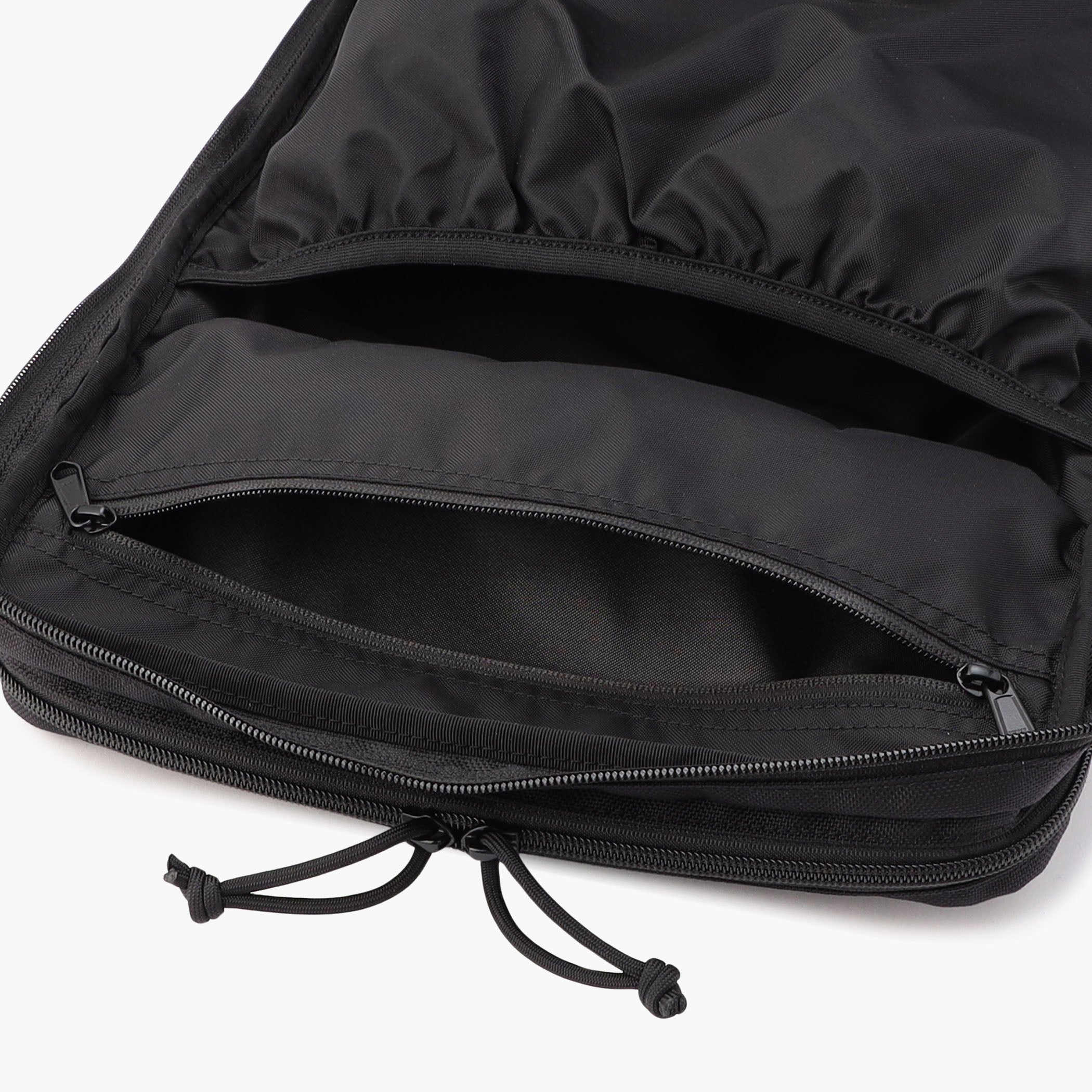 MEGABASS X BRIEFING ANGLER PACK POPX