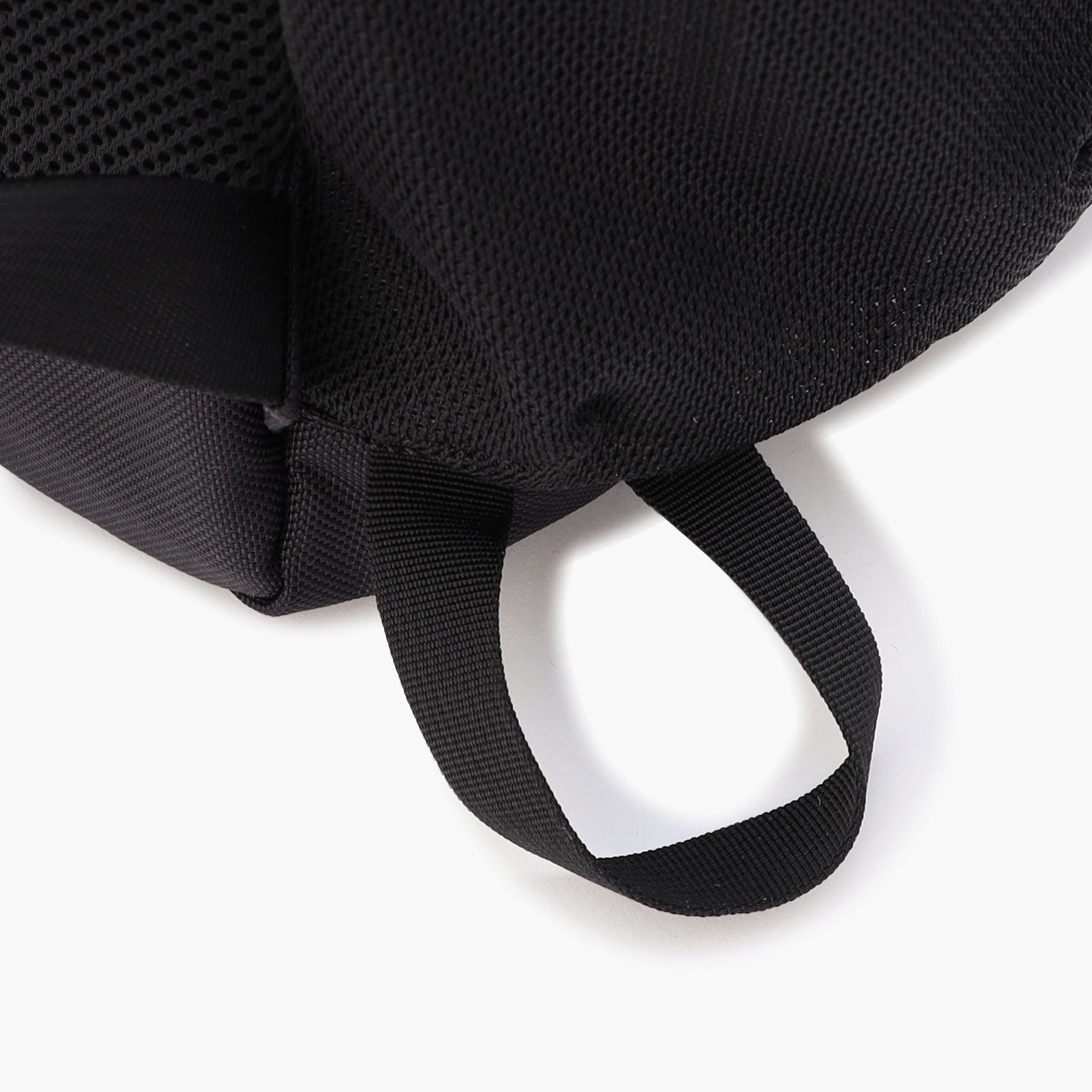 MEGABASS X BRIEFING ANGLER PACK POPX