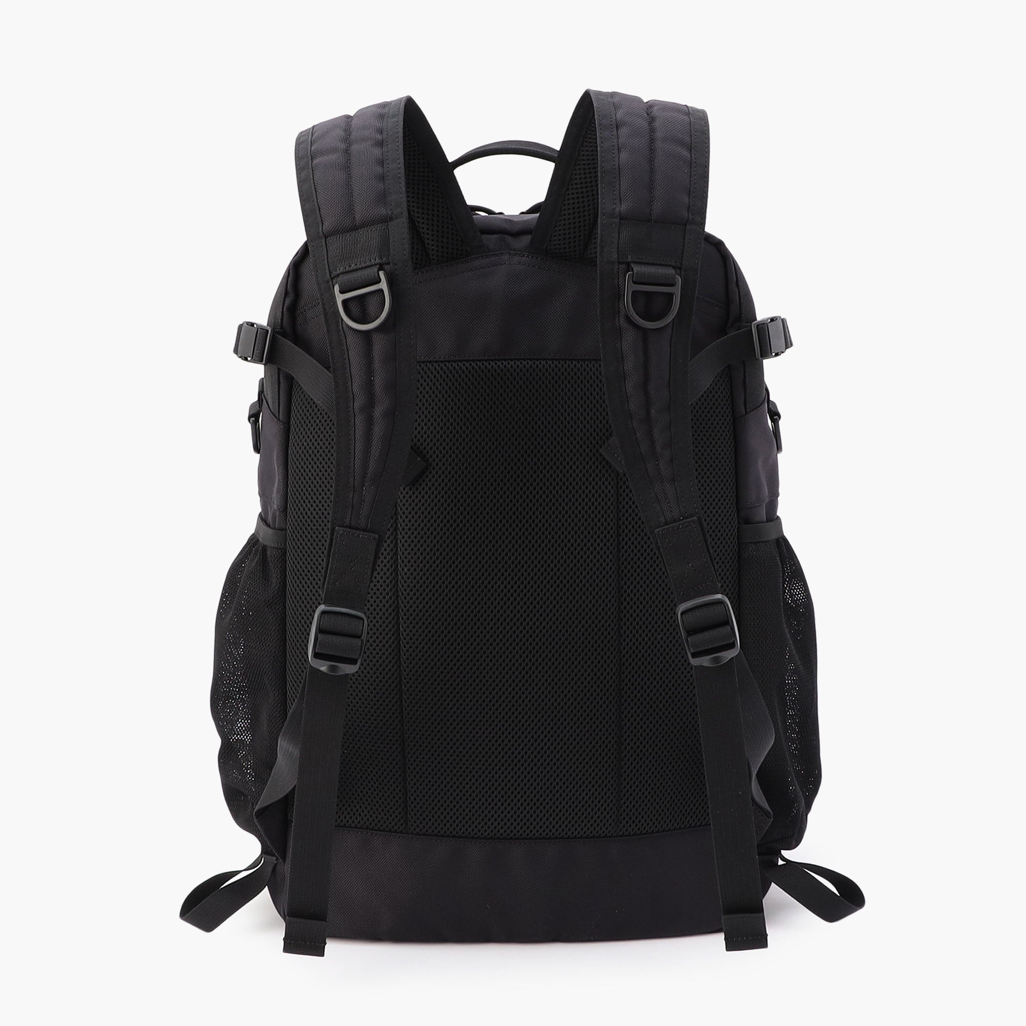 MEGABASS X BRIEFING ANGLER PACK POPX