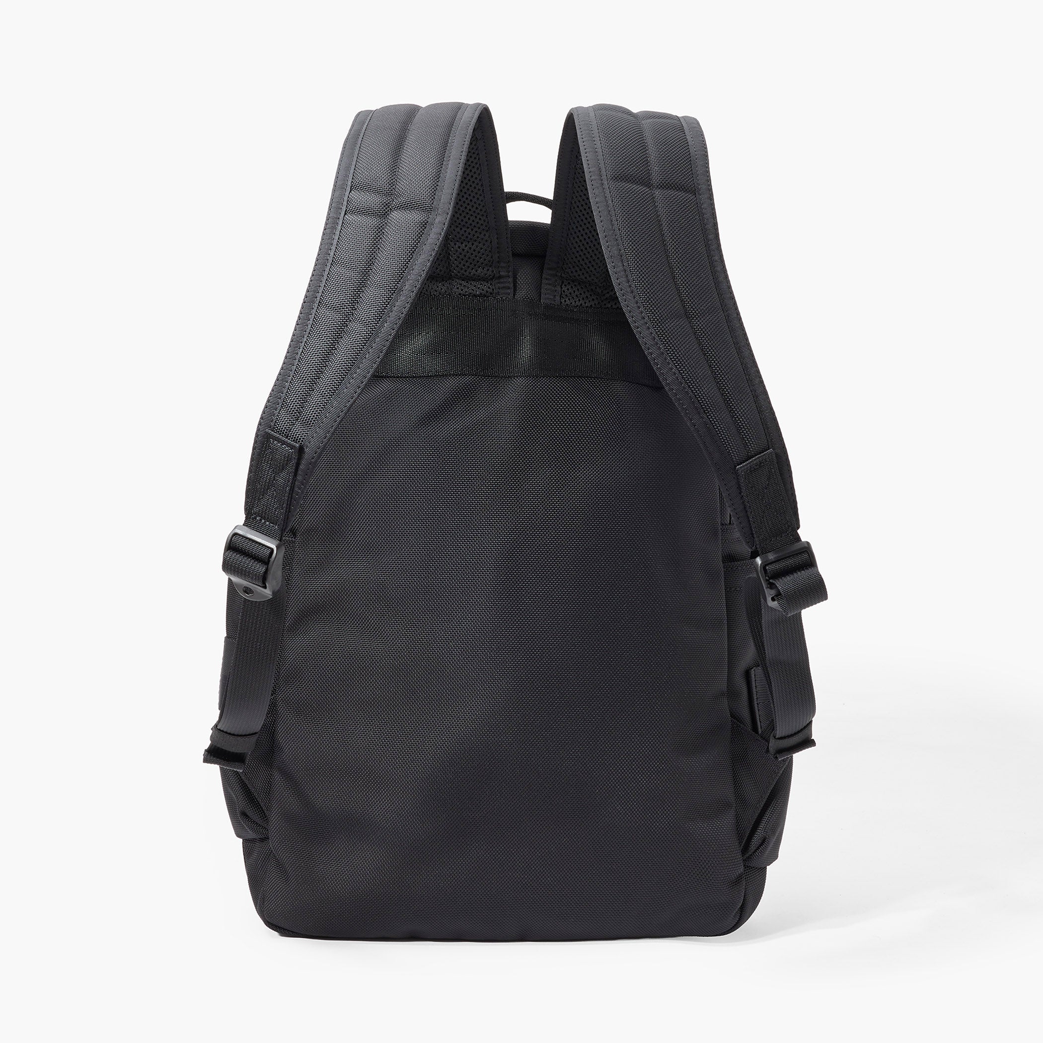 ATTACK PACK Ballistic Nylon Backpack - BRIEFING Official