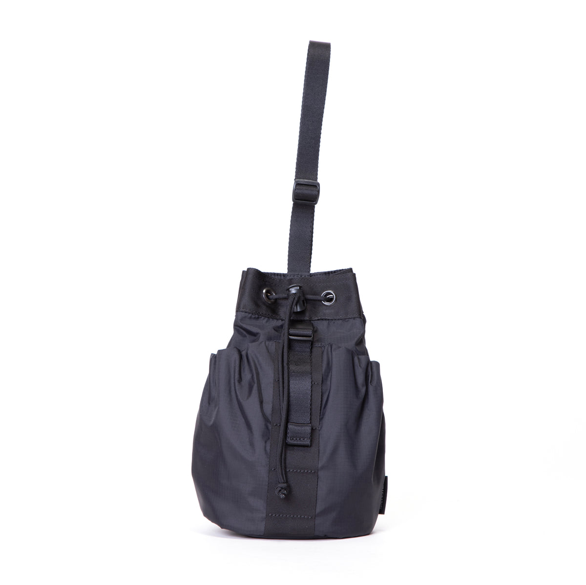 UGL MINI BONSACK