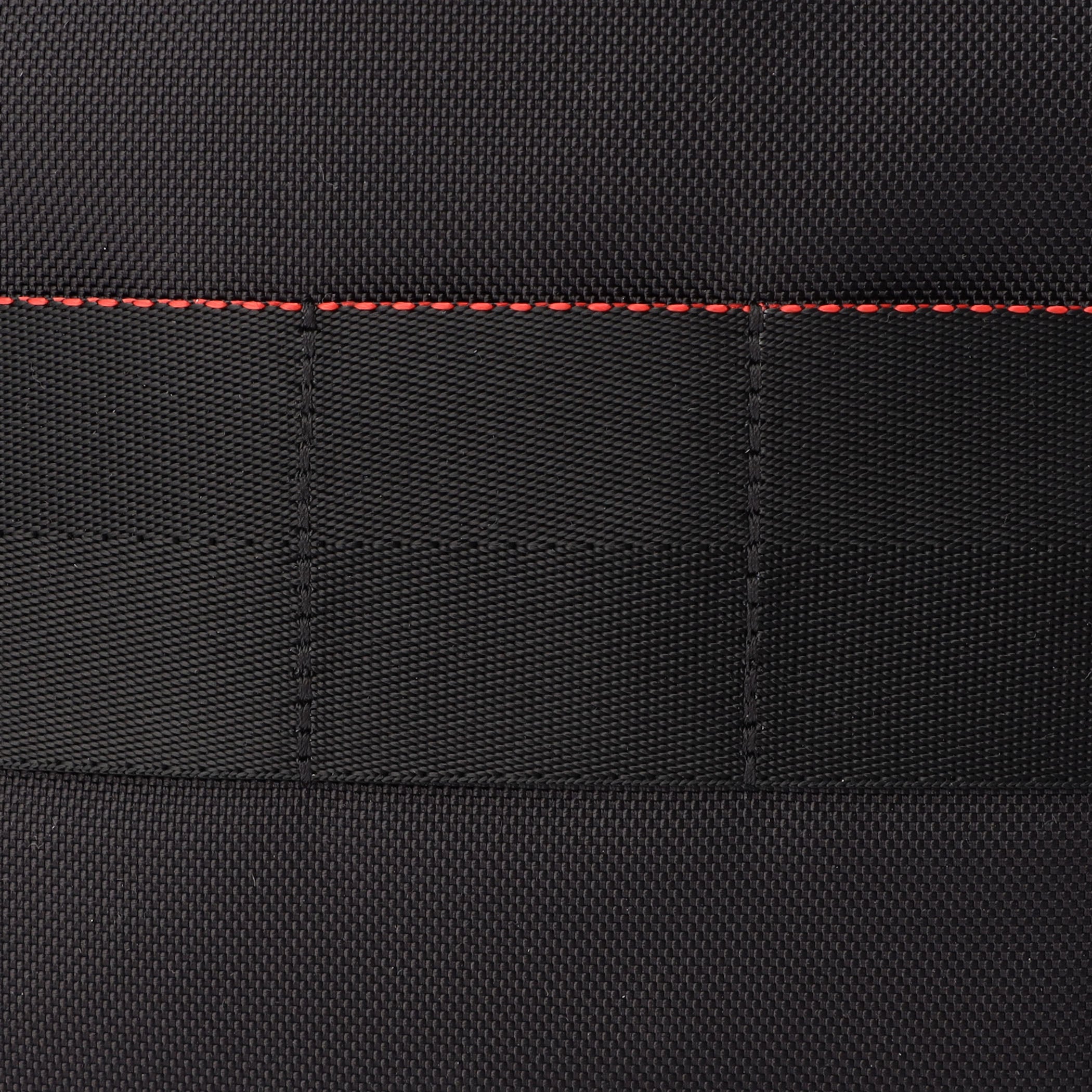 MEGABASS X BRIEFING ANGLER PACK POPX