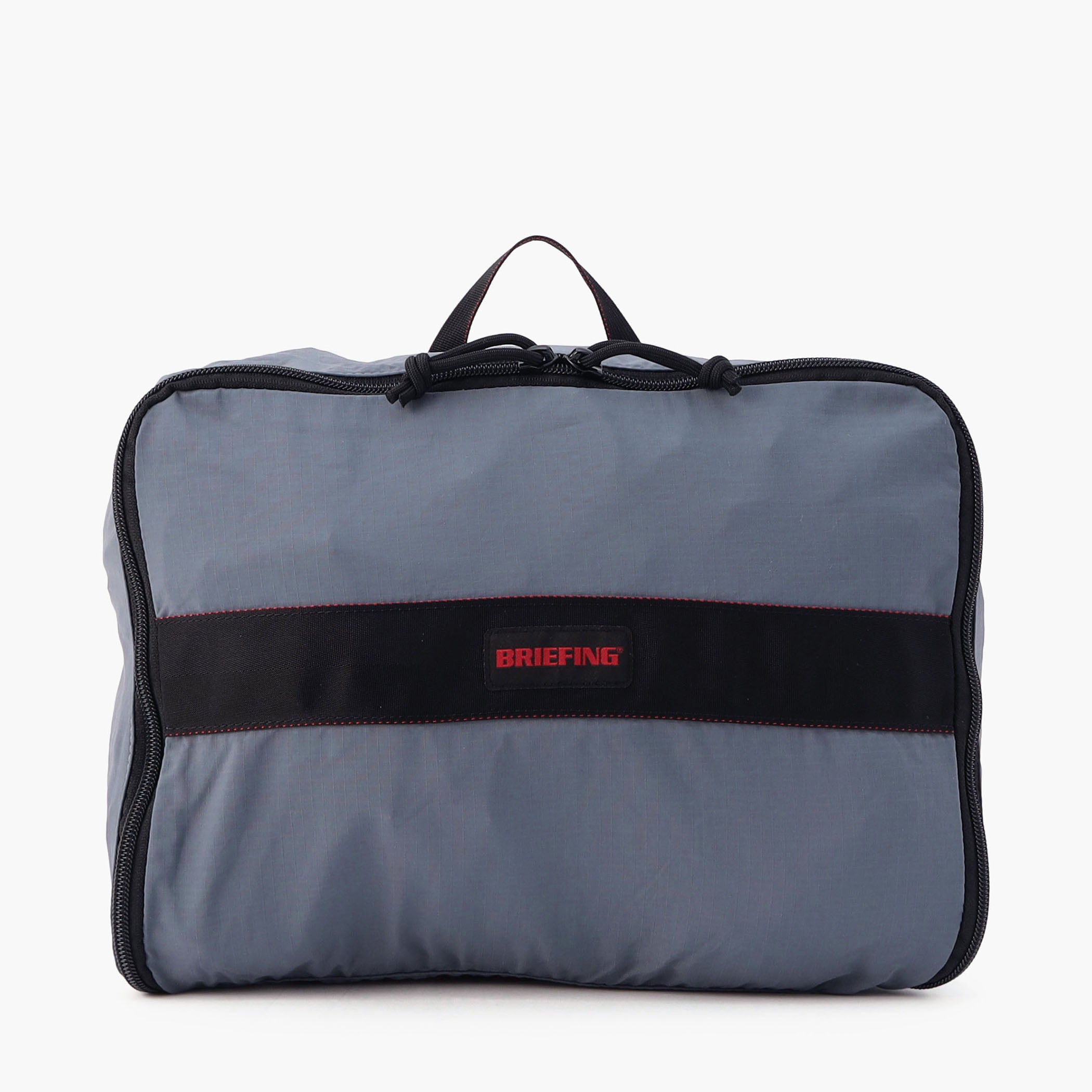 TRAVEL POUCH M
