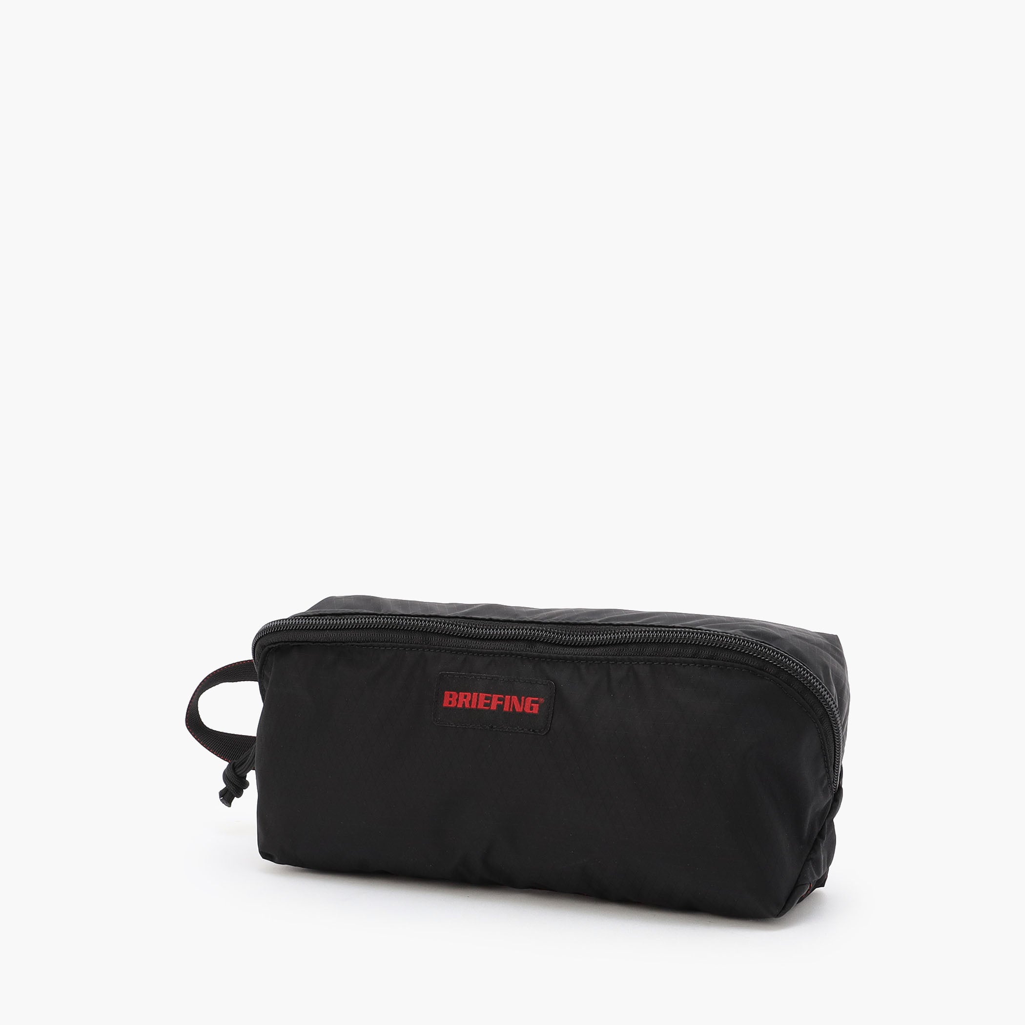 LIGHT BOX POUCH M RC