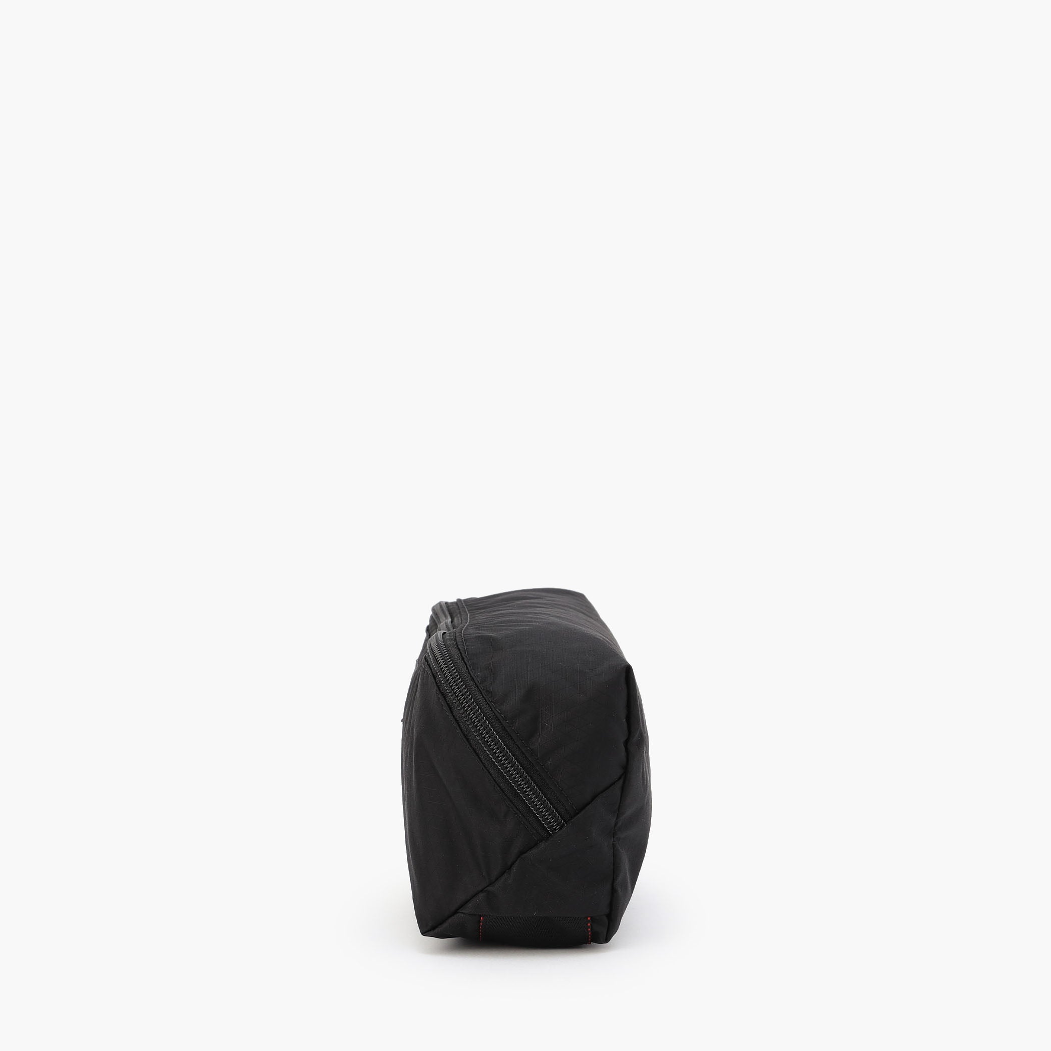 LIGHT BOX POUCH M RC