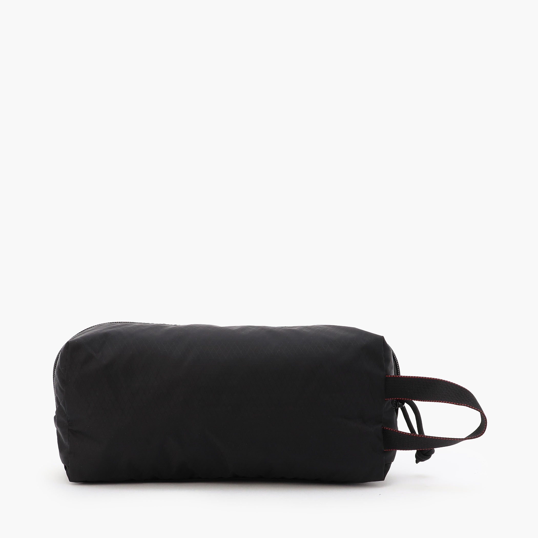 LIGHT BOX POUCH M RC