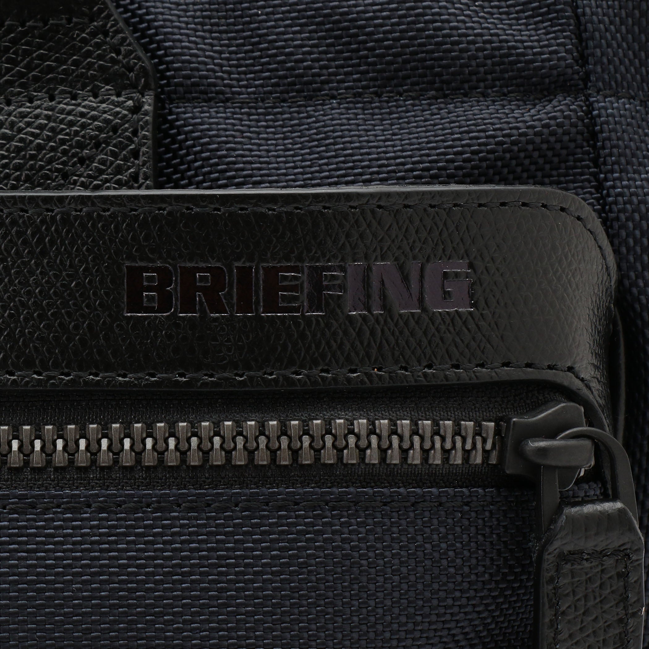 FUSION BS TOTE HD