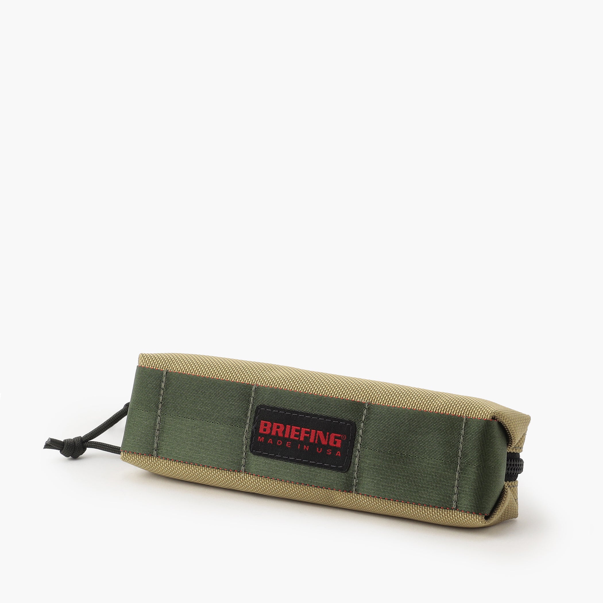 GADGET POUCH MW GENII – BRIEFING Official Online Store