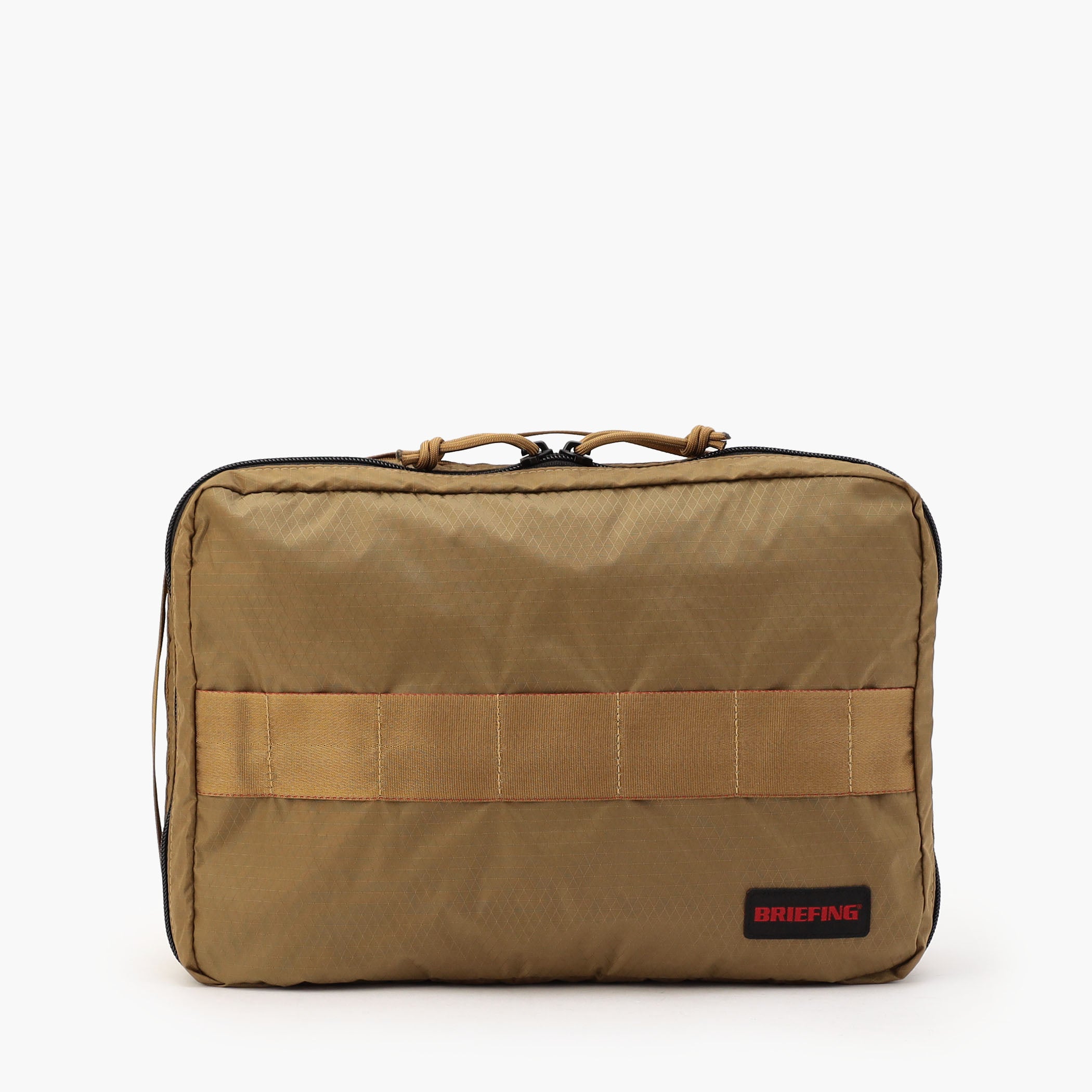 PACKING CUBE M