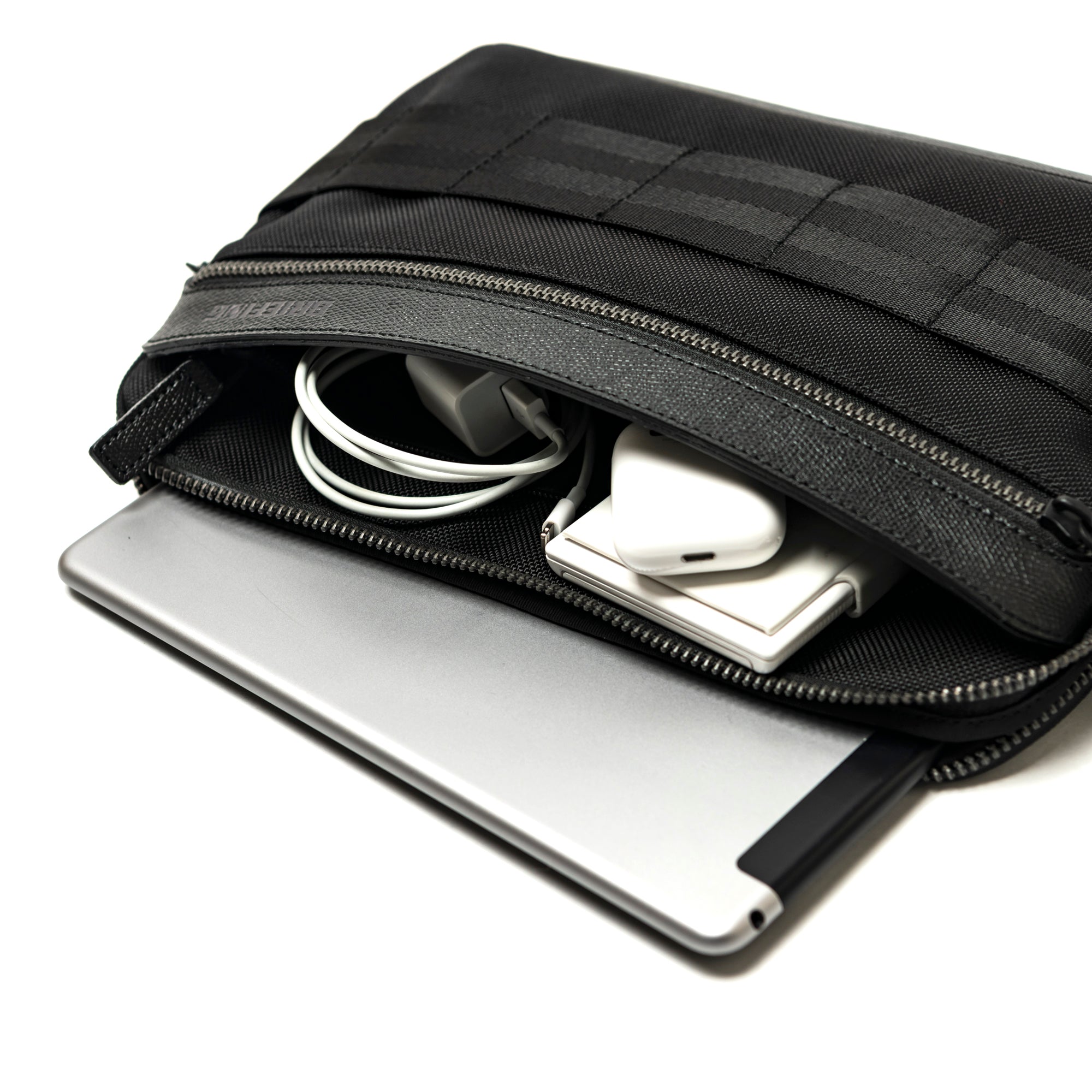 FUSION TAP CASE