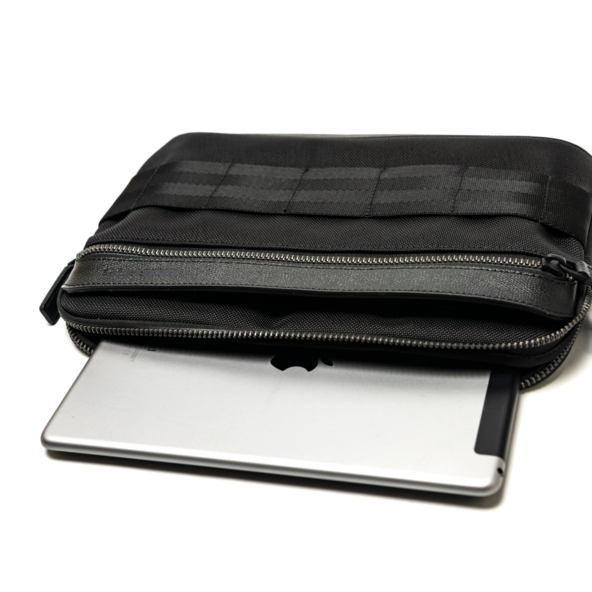 FUSION TAP CASE