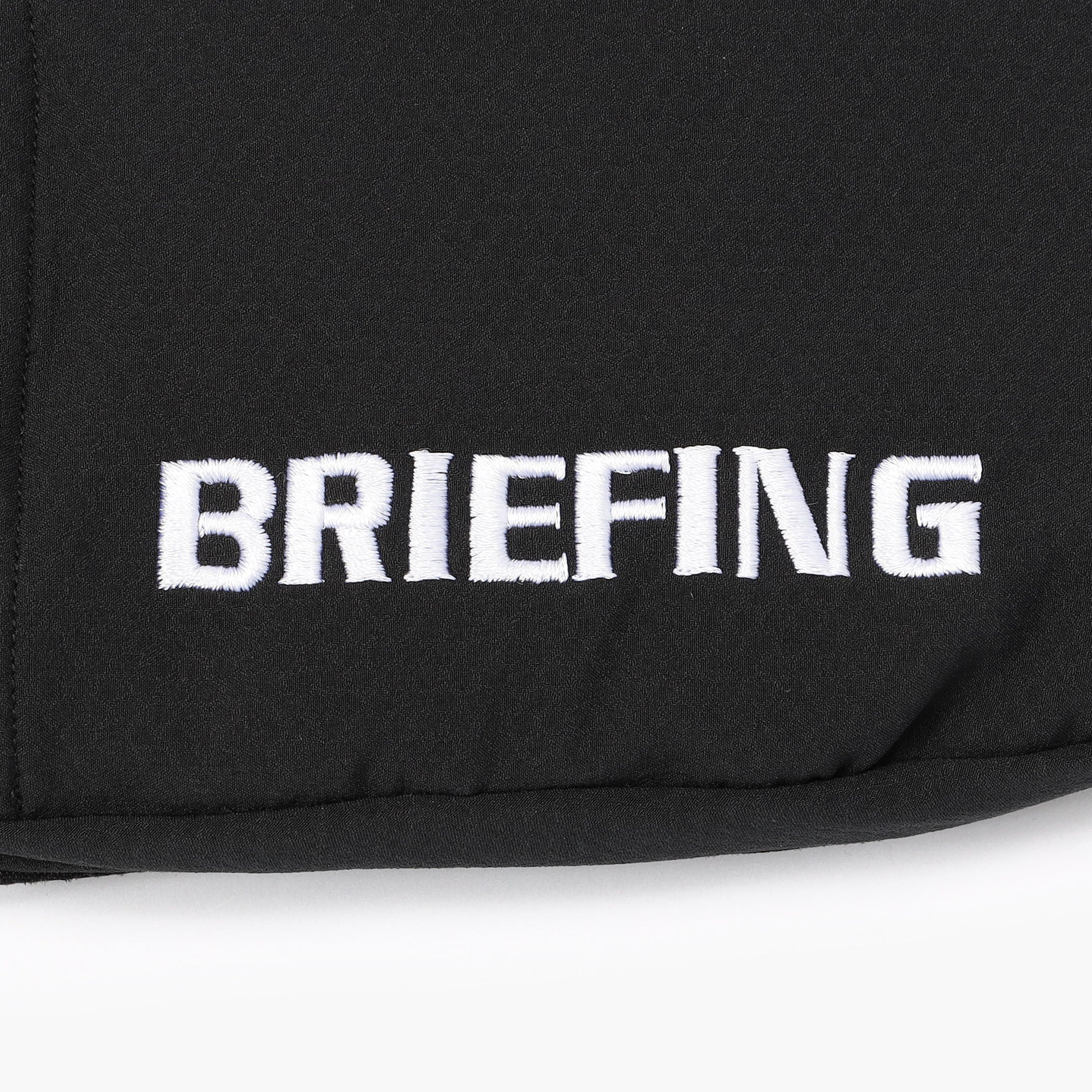 STORMFLEECE WARM MITTENS