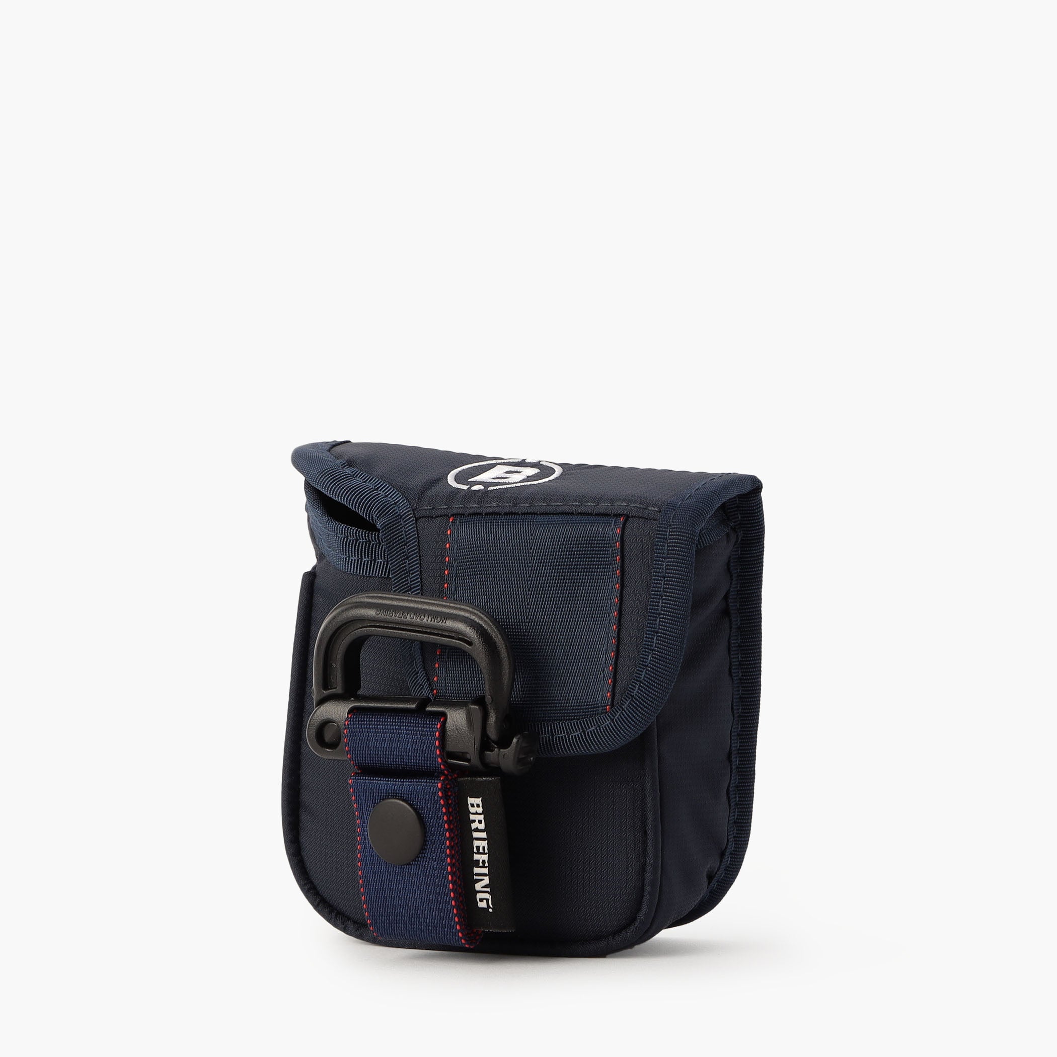 MALLET PUTTER COVER CS