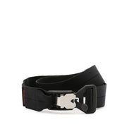 NYLON BELT FIDLOCK