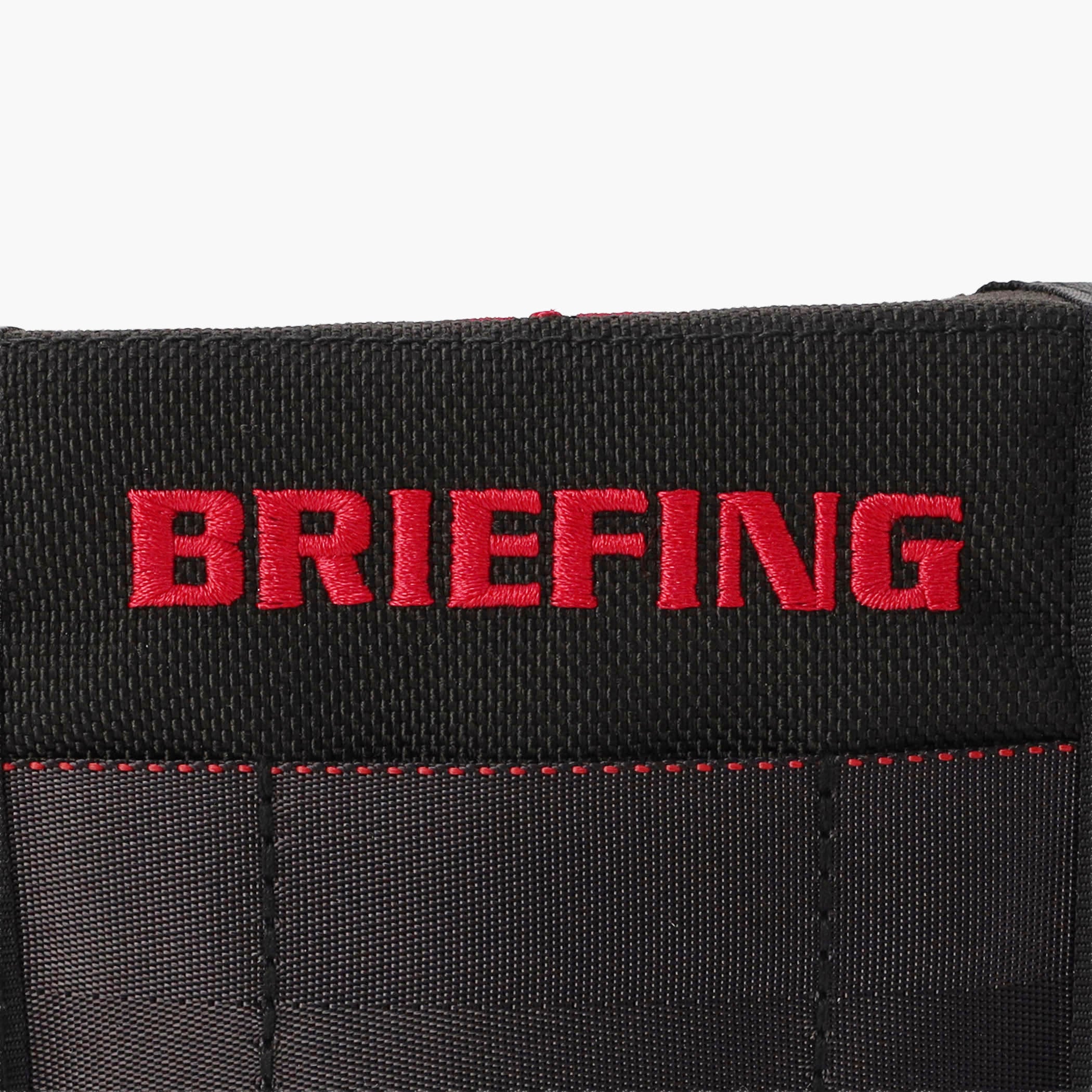MULTI MALLET PUTTER COVER STD