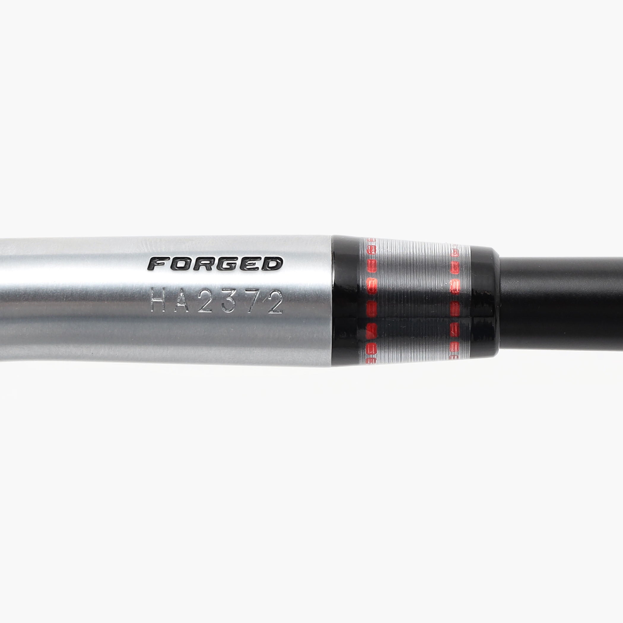 BRIEFING Epon Wedge Set DG 105 S Forged Golf Wedges – BRIEFING