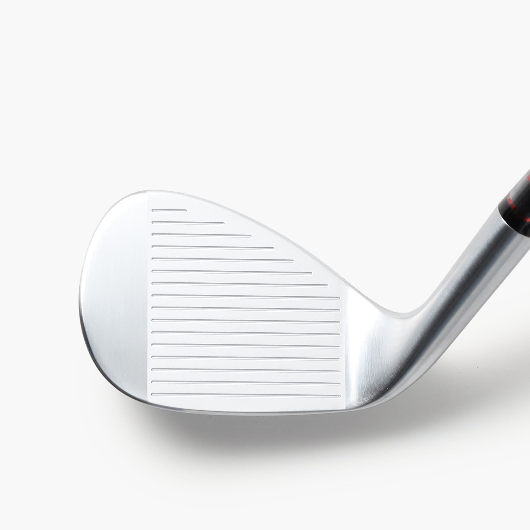 BRIEFING×EPON WEDGE SET DG 105 S