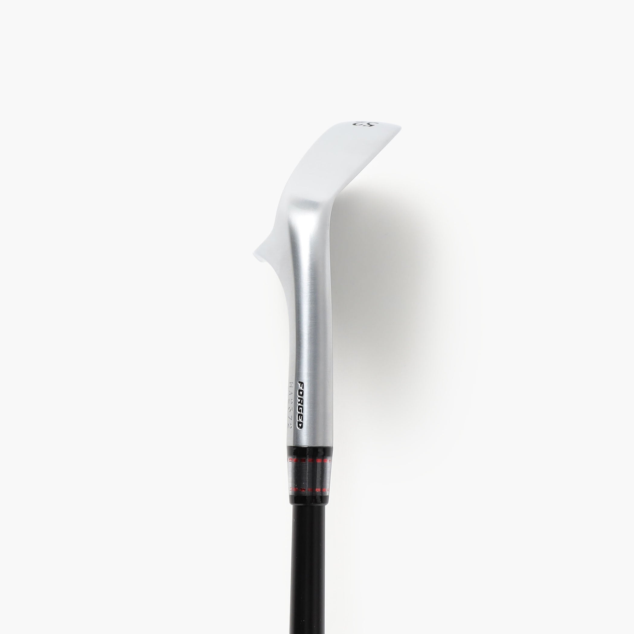 BRIEFING Epon Wedge Set DG 105 S Forged Golf Wedges – BRIEFING
