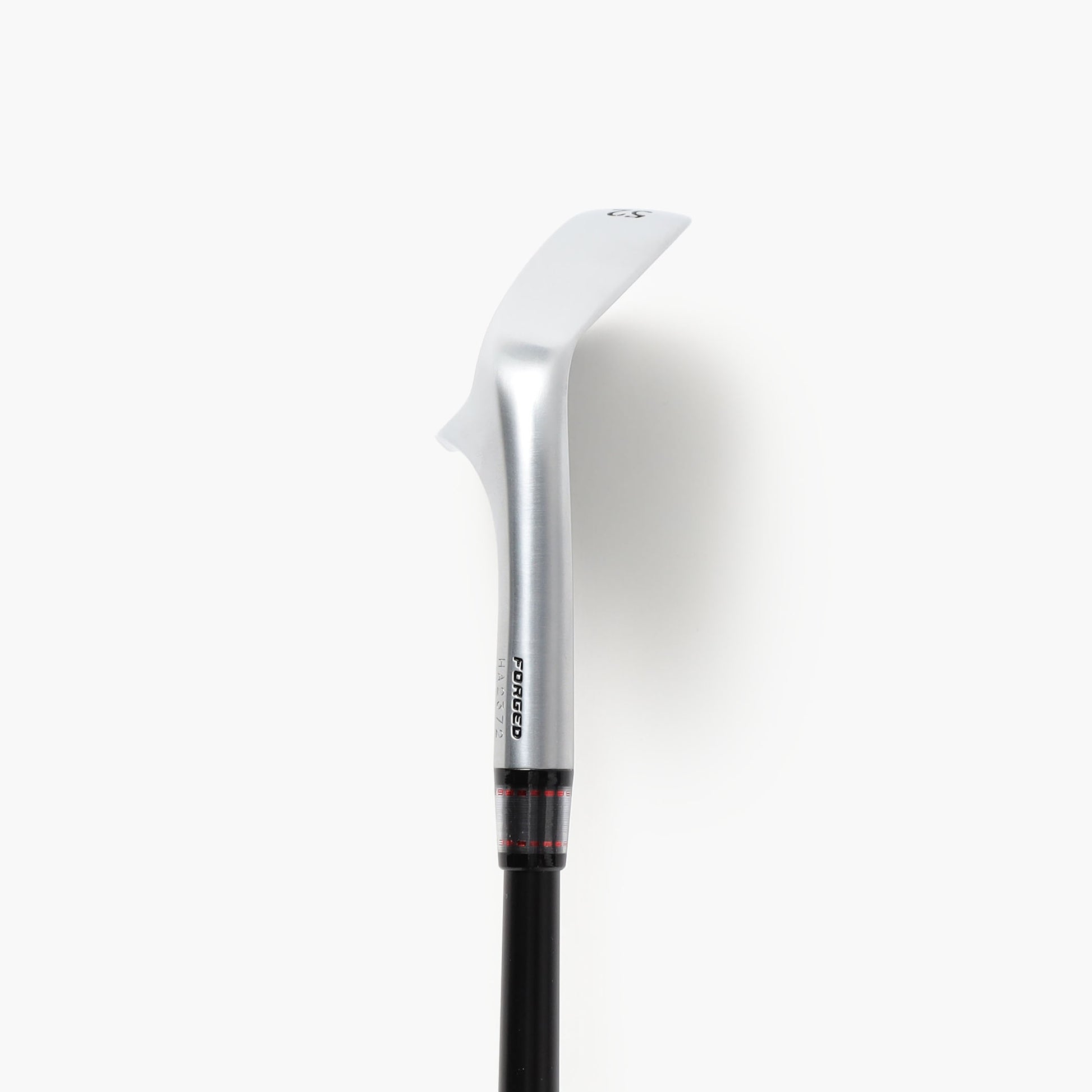 BRIEFING BRIEFING×EPON WEDGE SET DG 105 S, Goods, Golf