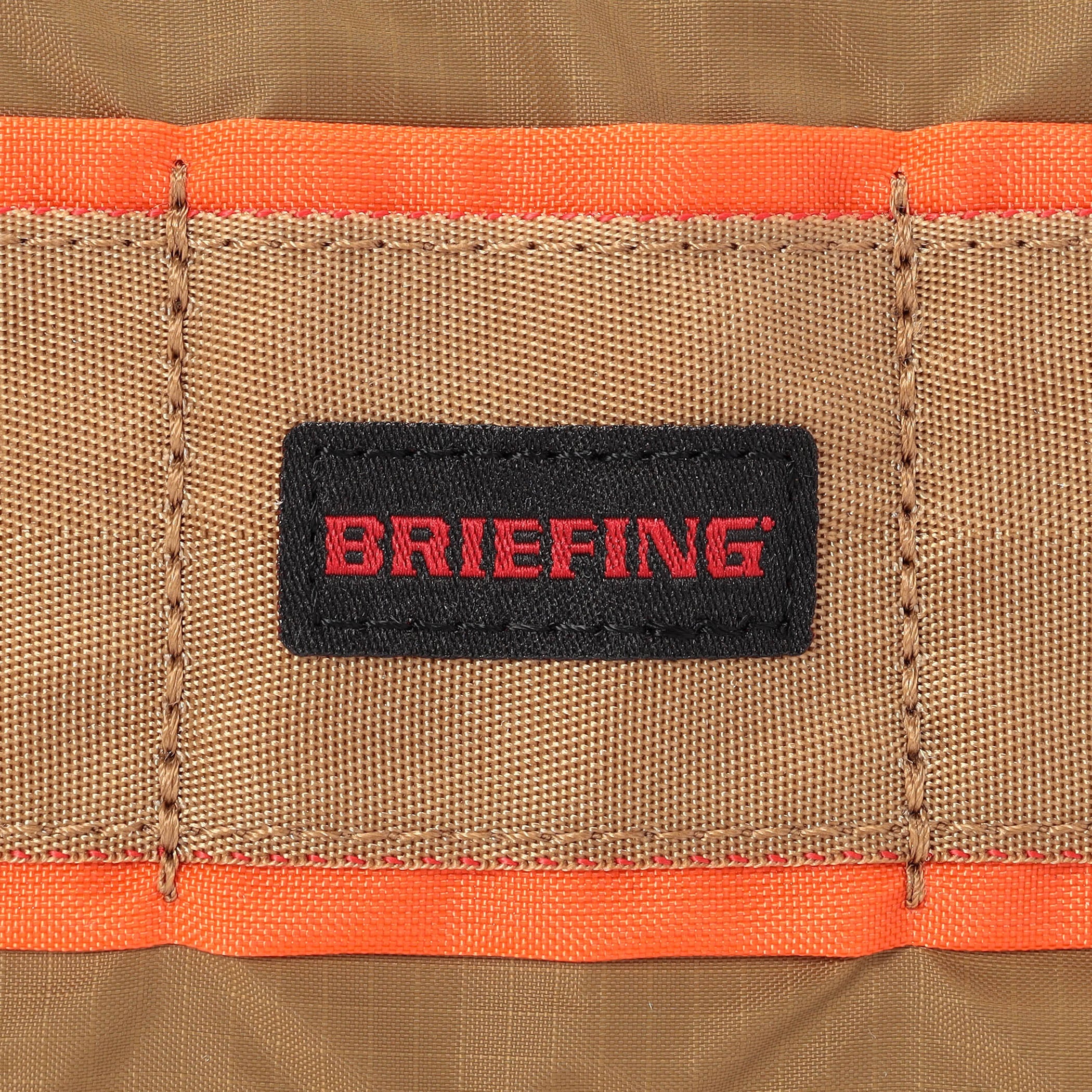 PP DEVICE POUCH M