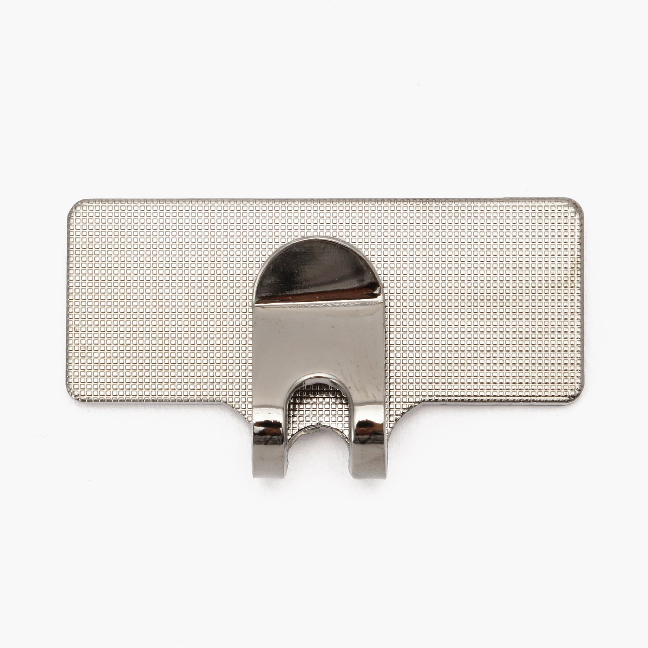 B SERIES MAGNET MARKER