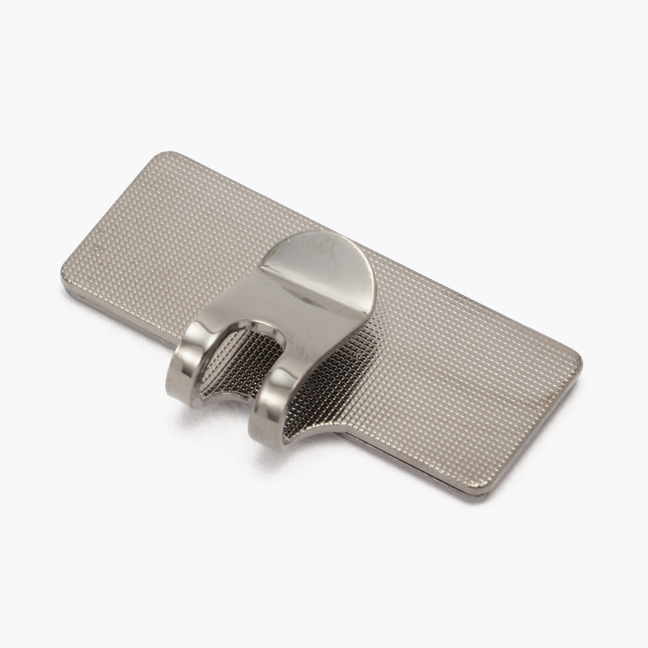 B SERIES MAGNET MARKER