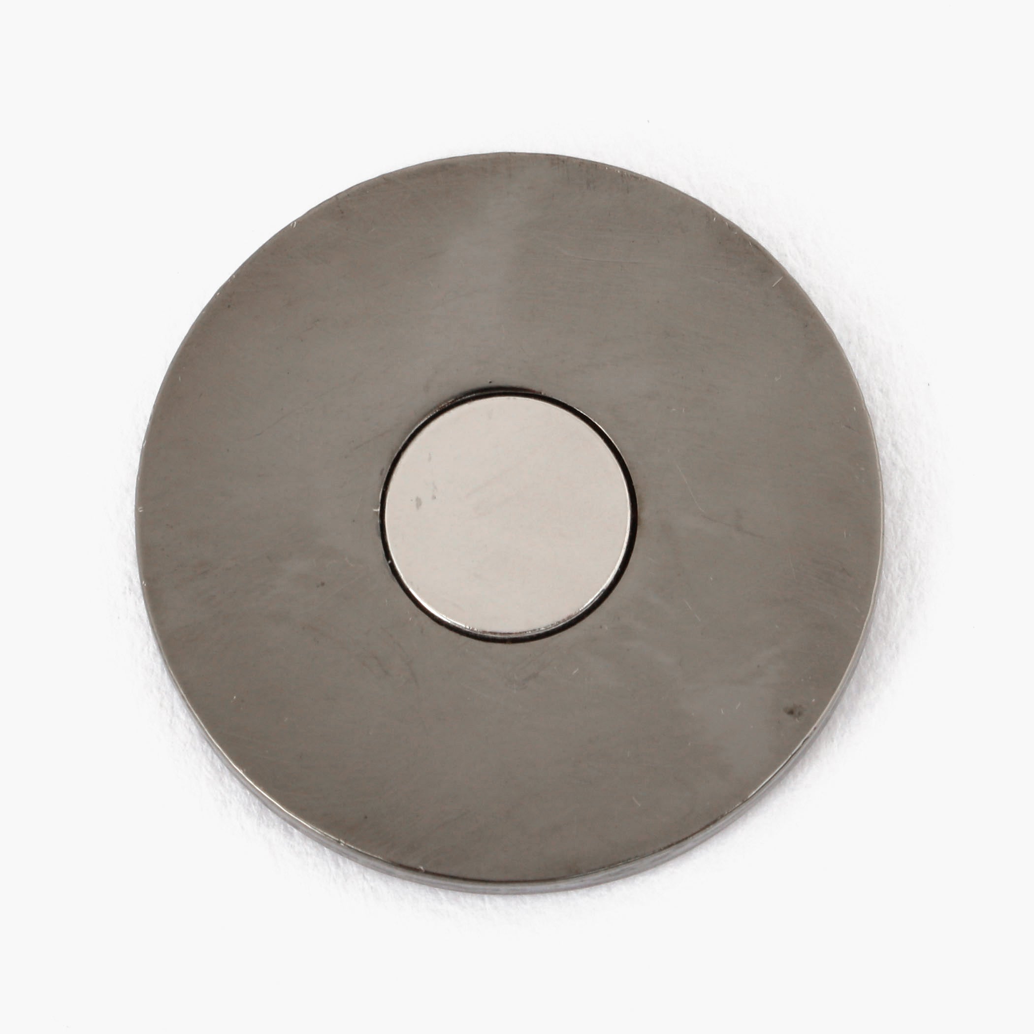 B SERIES MAGNET MARKER