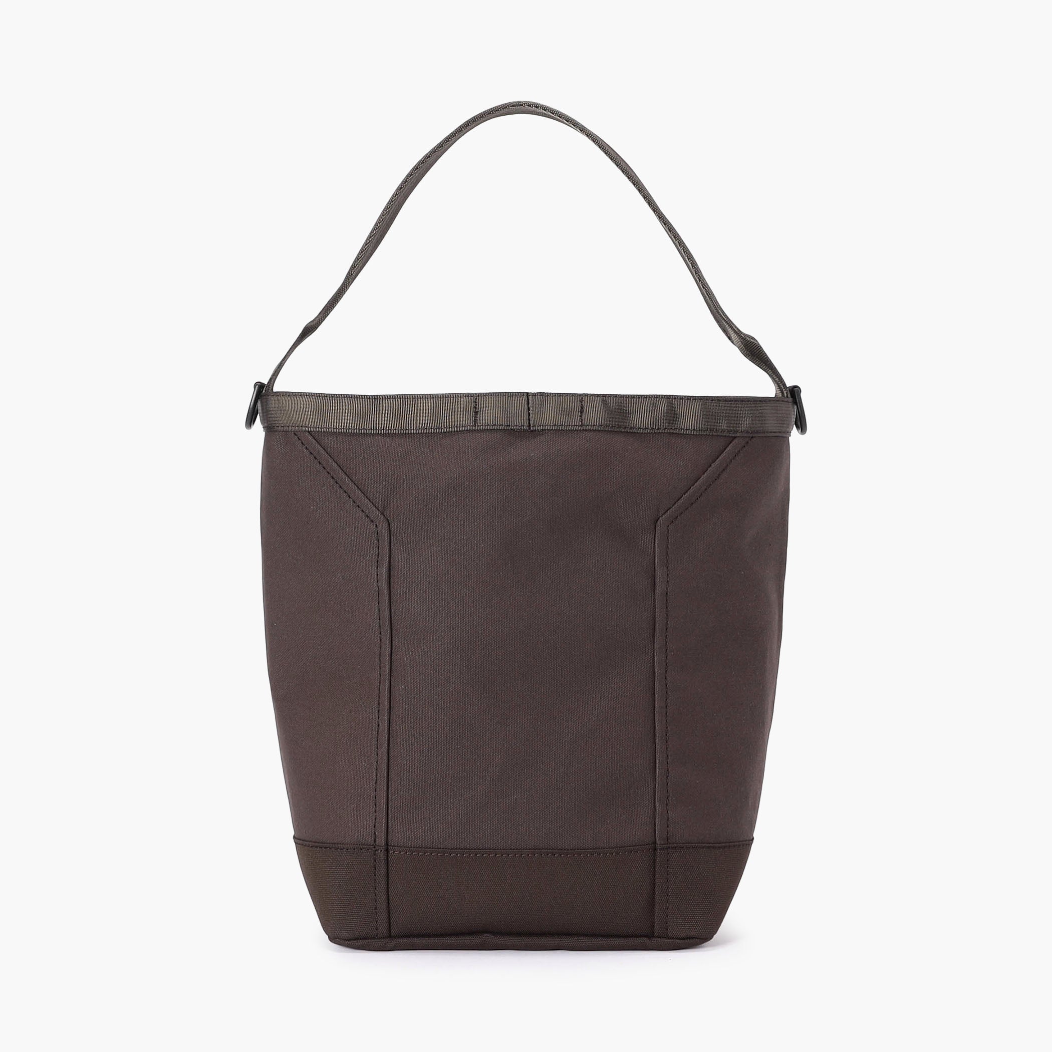 CANVAS BUCKET M