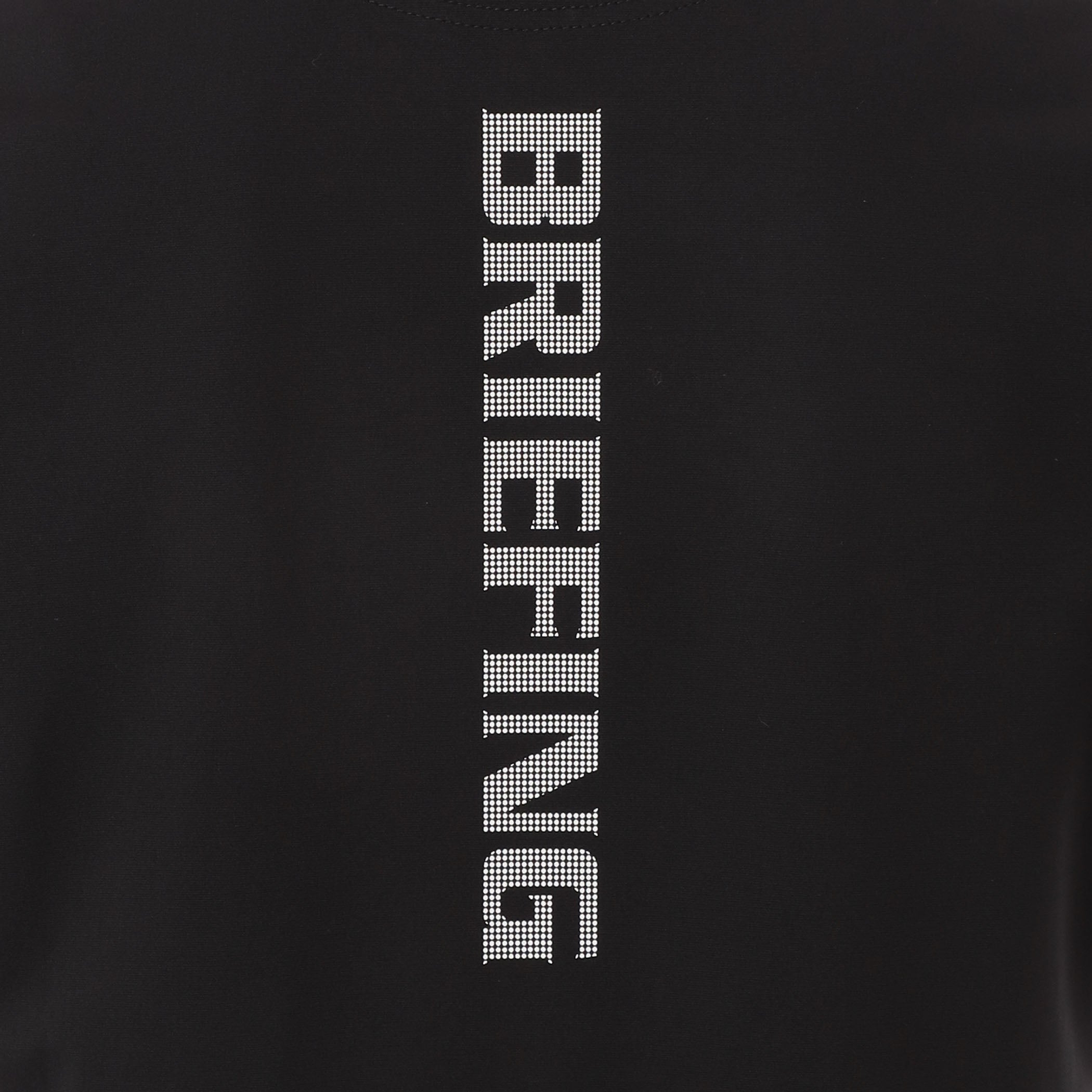 MEN'S TOUR HIGHNECK