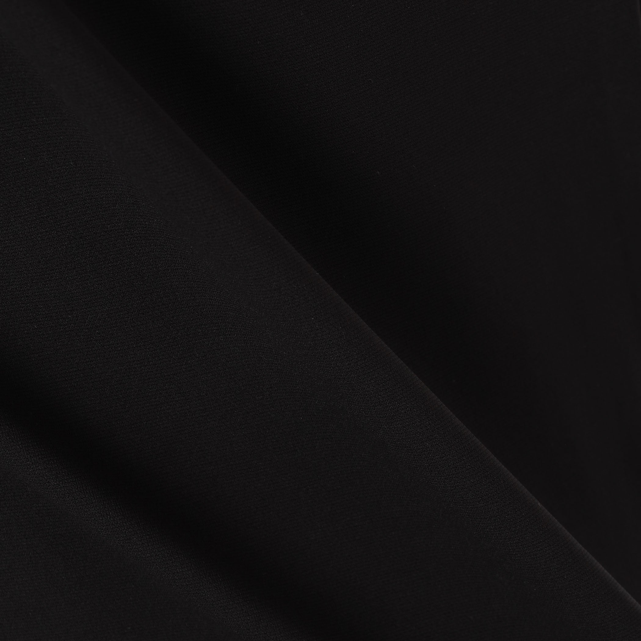 MEN'S TOUR HIGHNECK