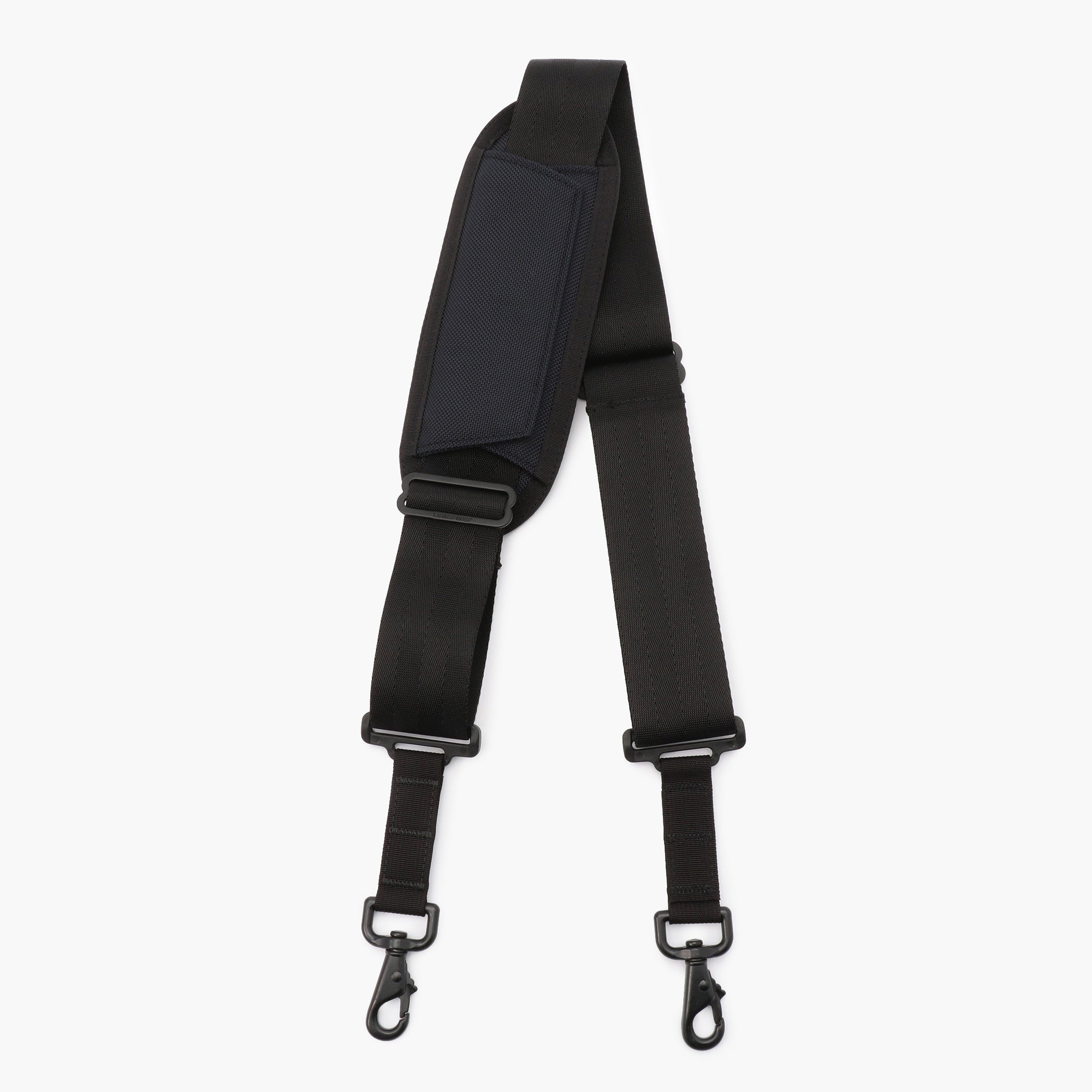 BALLISTIC SHOULDER STRAP