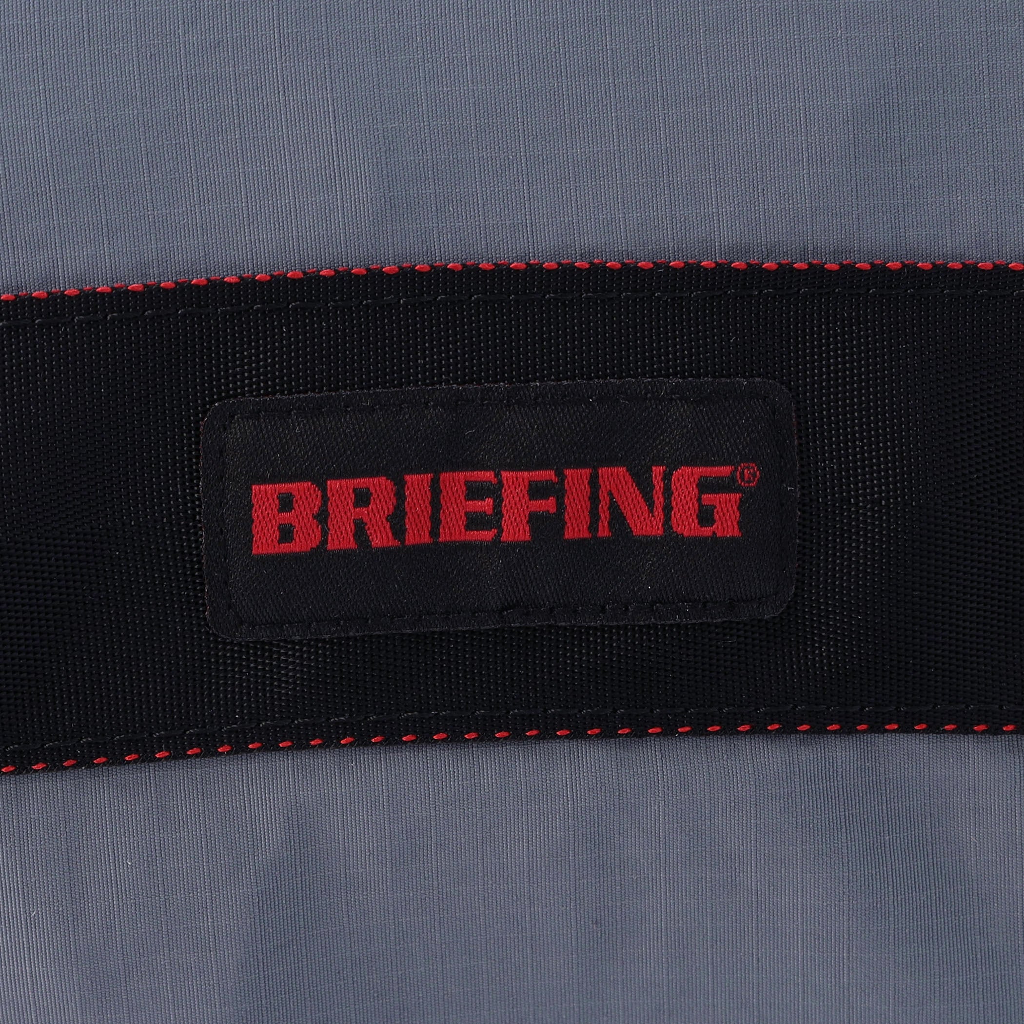 TRAVEL POUCH M