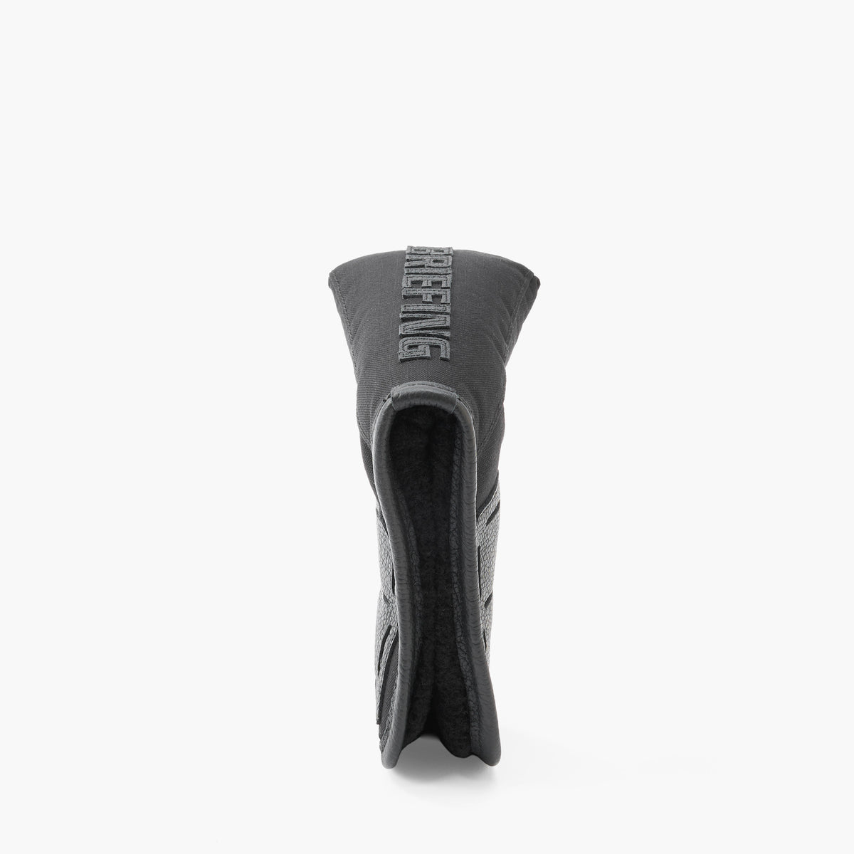 PUTTER COVER DL